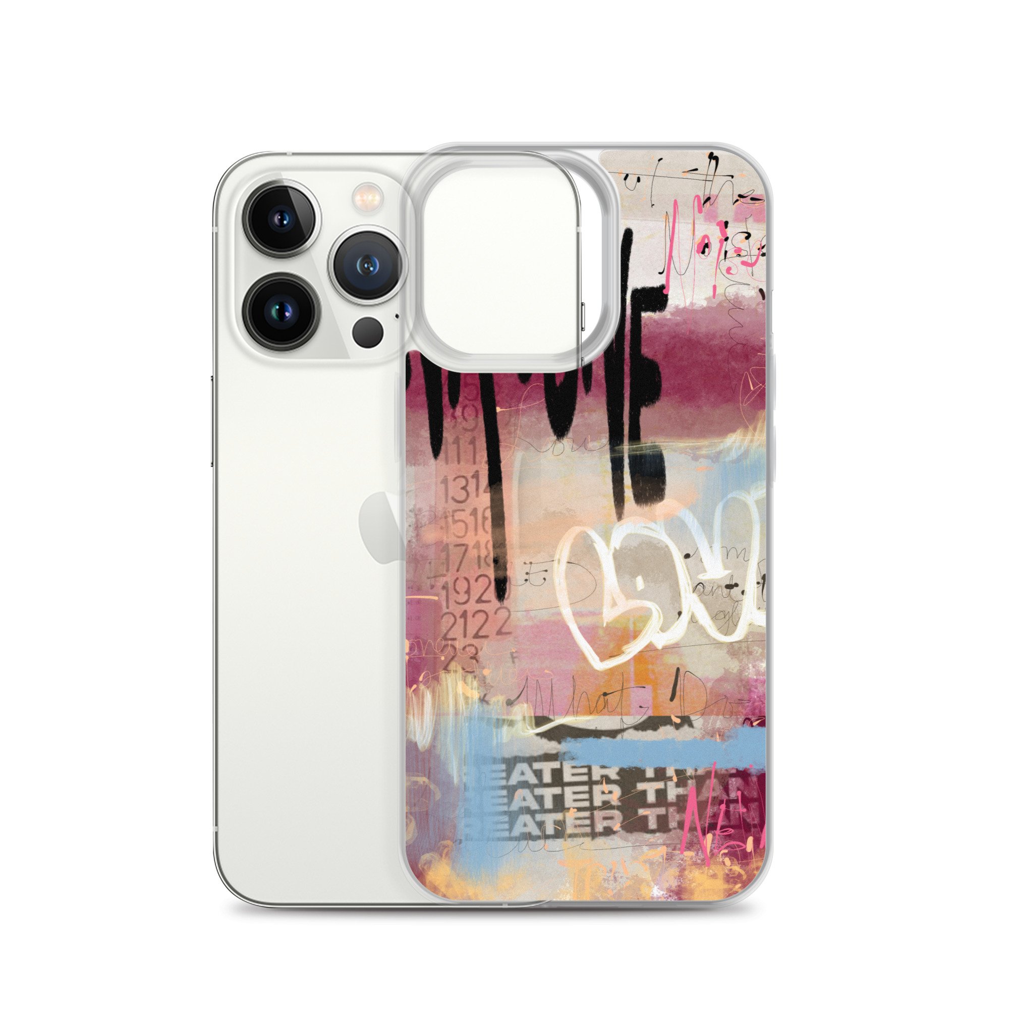 clear-case-for-iphone-iphone-13-pro-case-with-phone-6718188e3bbeb.jpg