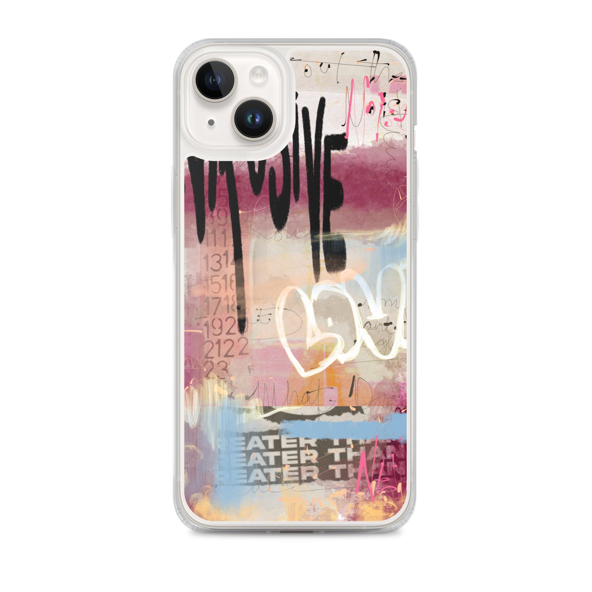 clear-case-for-iphone-iphone-14-plus-case-on-phone-6718188e3be71.jpg