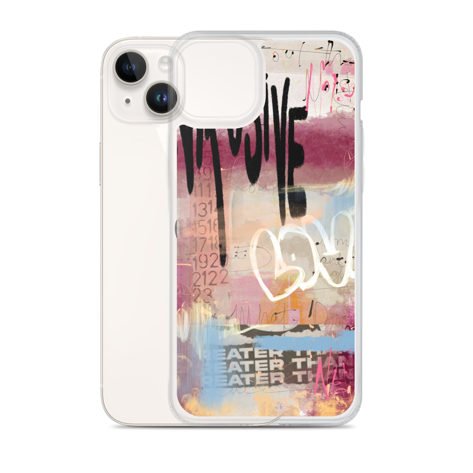 clear-case-for-iphone-iphone-14-plus-case-with-phone-6718188e3bf29.jpg