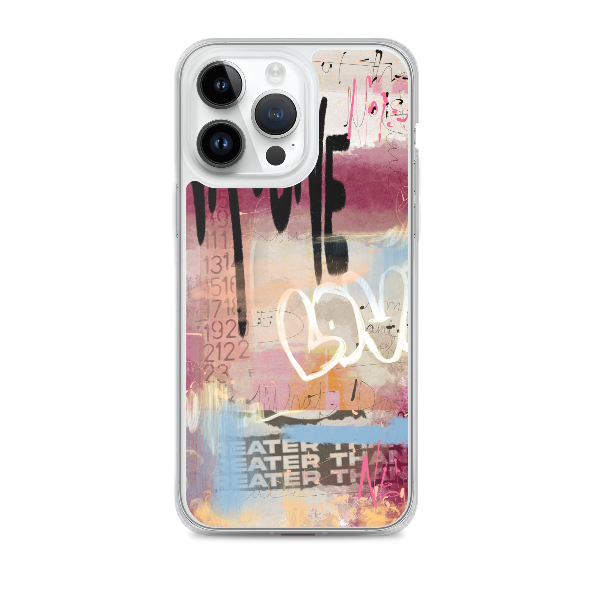 clear-case-for-iphone-iphone-14-pro-max-case-on-phone-6718188e3c030.jpg