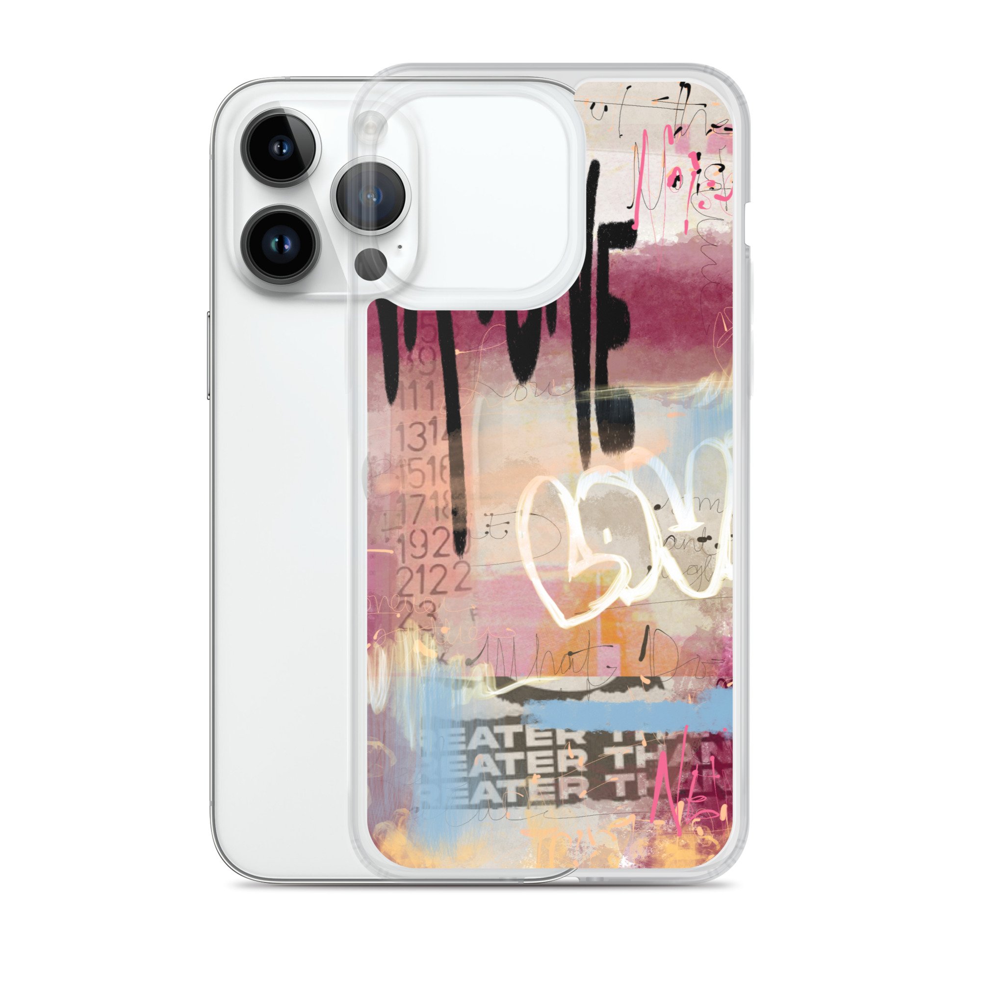 clear-case-for-iphone-iphone-14-pro-max-case-with-phone-6718188e3c0b0.jpg