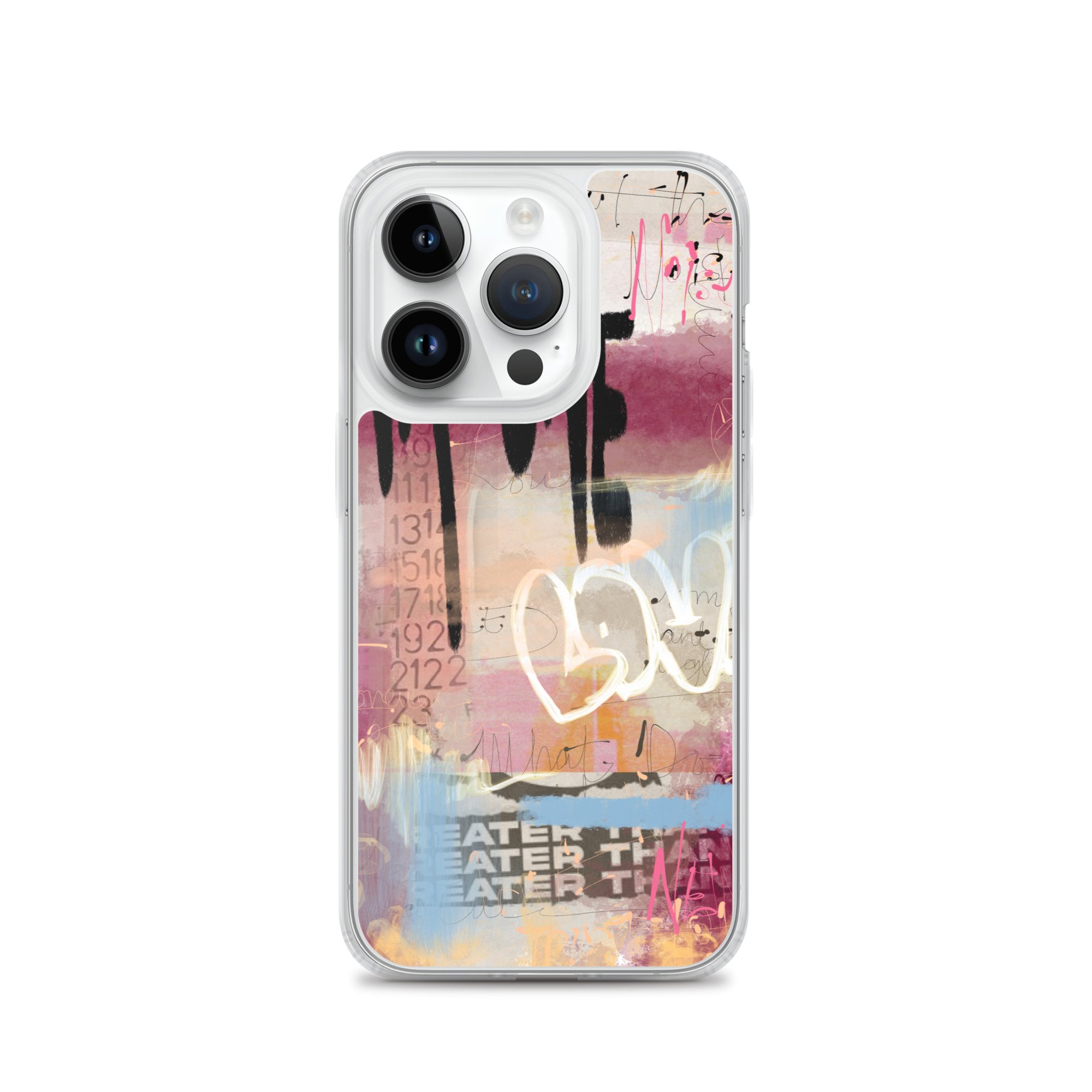 clear-case-for-iphone-iphone-14-pro-case-on-phone-6718188e3c17d.jpg