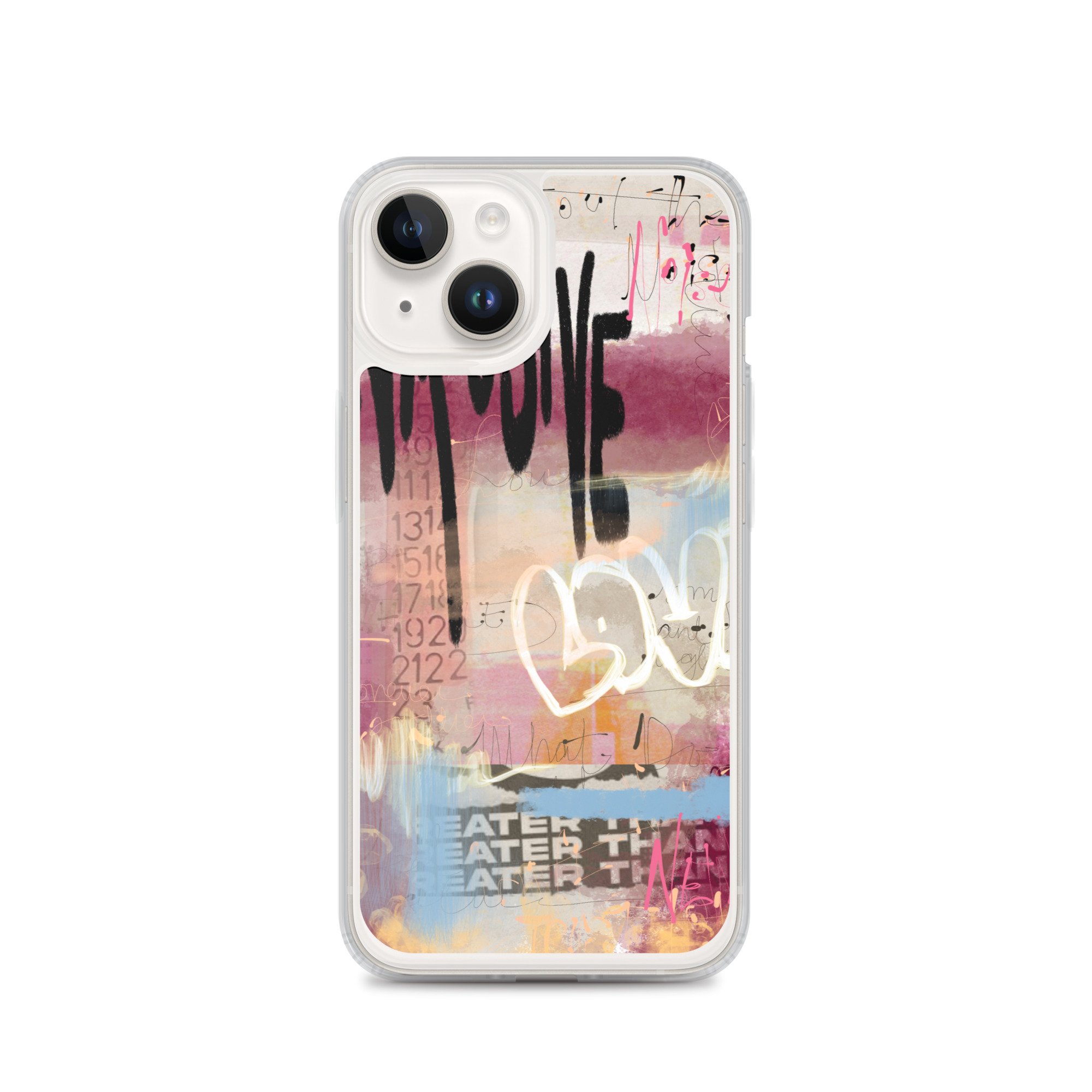 clear-case-for-iphone-iphone-14-case-on-phone-6718188e3c29f.jpg