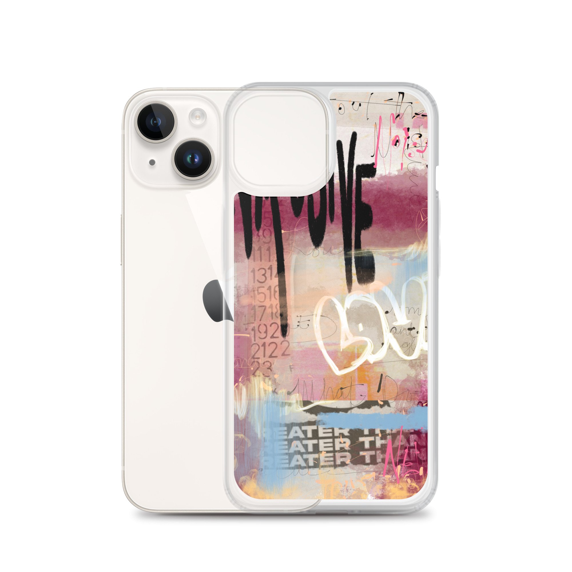 clear-case-for-iphone-iphone-14-case-with-phone-6718188e3c333.jpg