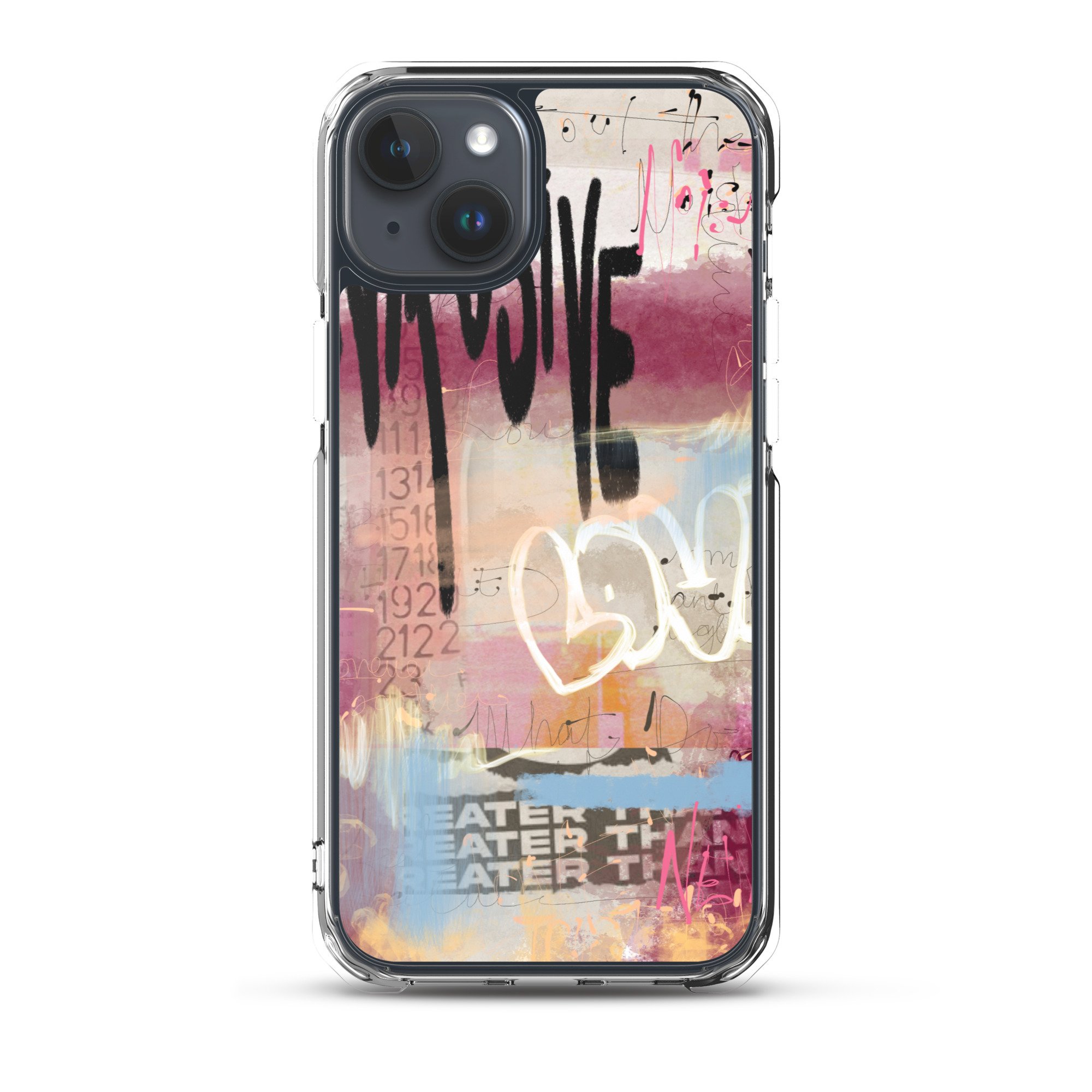 clear-case-for-iphone-iphone-15-plus-case-on-phone-6718188e3c42a.jpg
