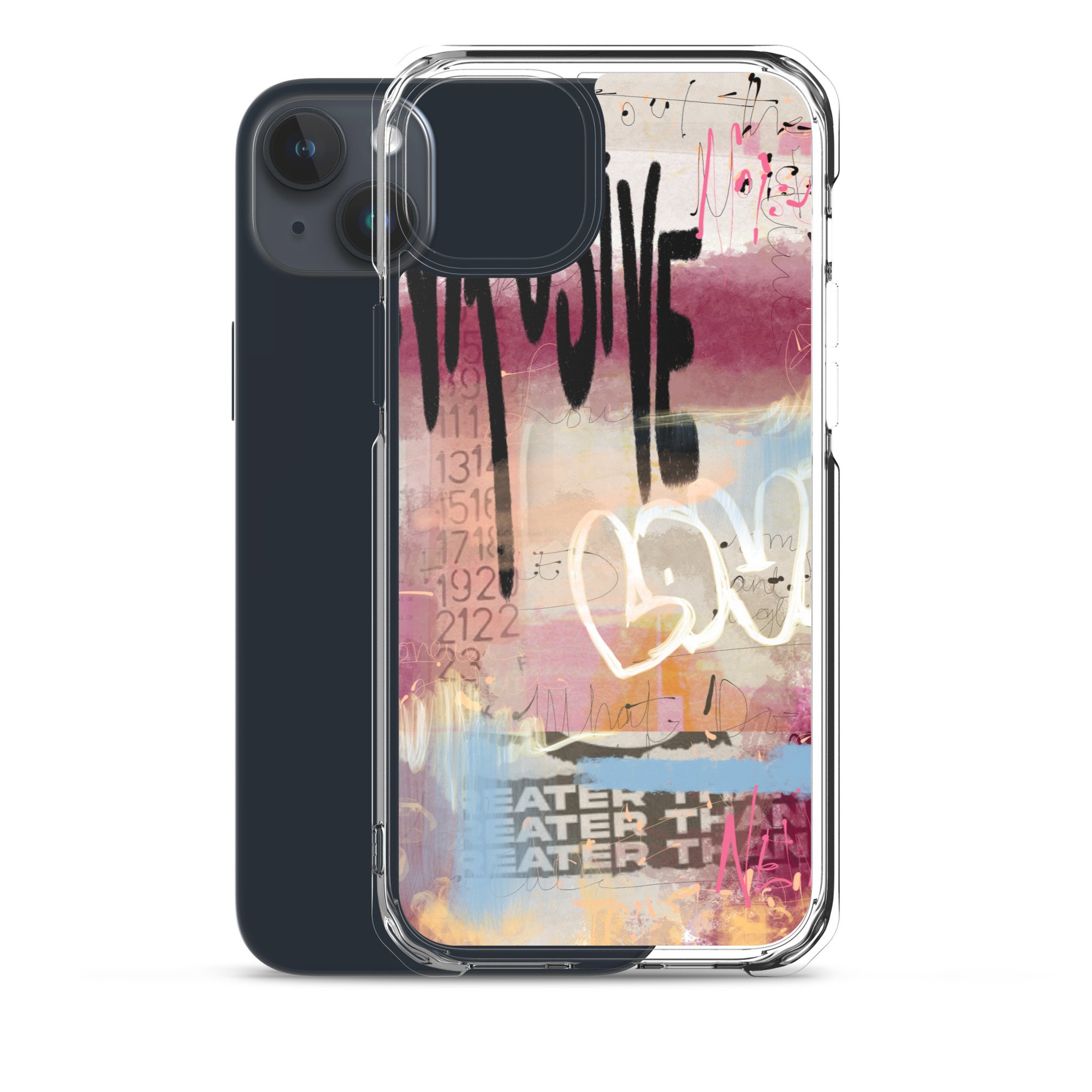 clear-case-for-iphone-iphone-15-plus-case-with-phone-6718188e3c49e.jpg