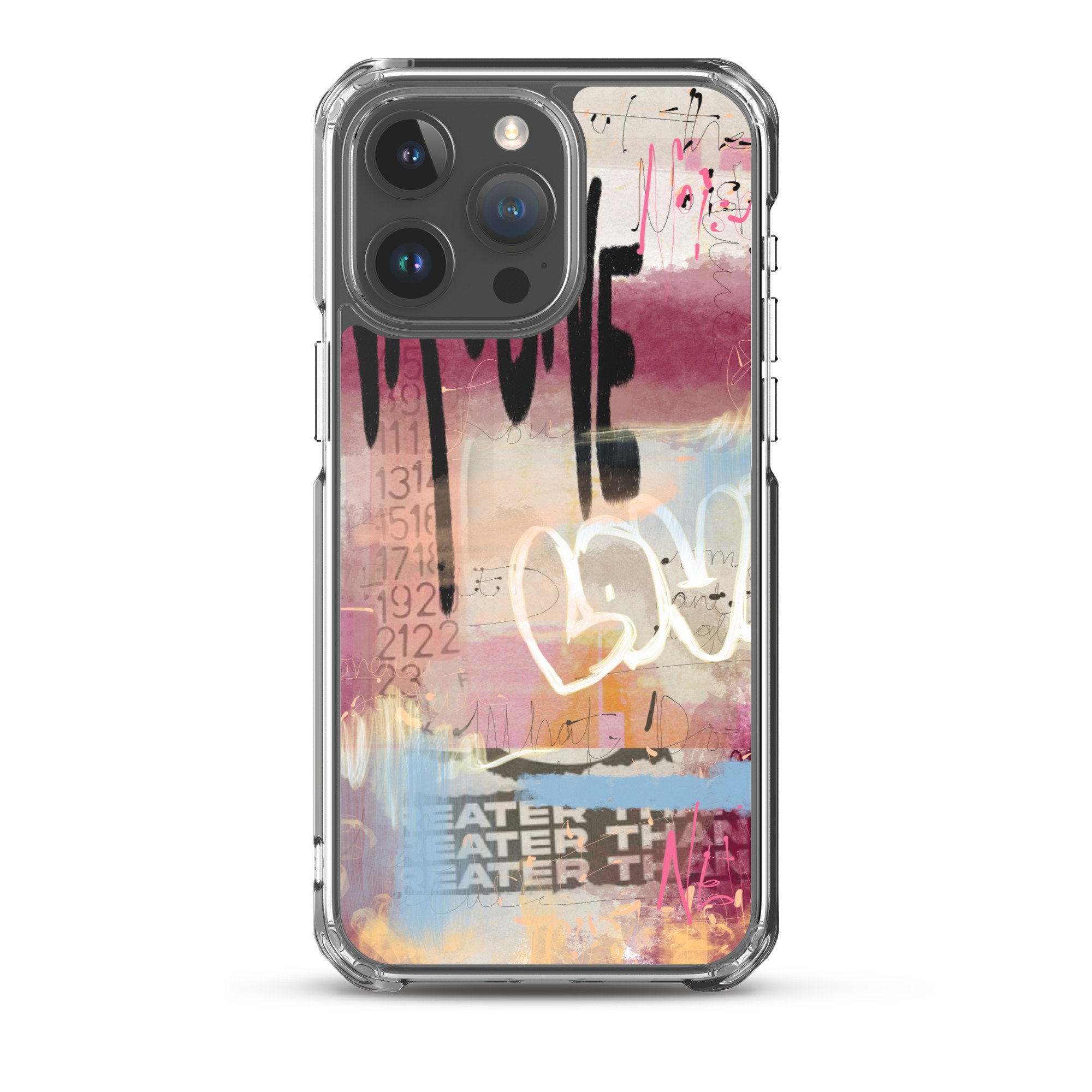 clear-case-for-iphone-iphone-15-pro-max-case-on-phone-6718188e3c54e.jpg
