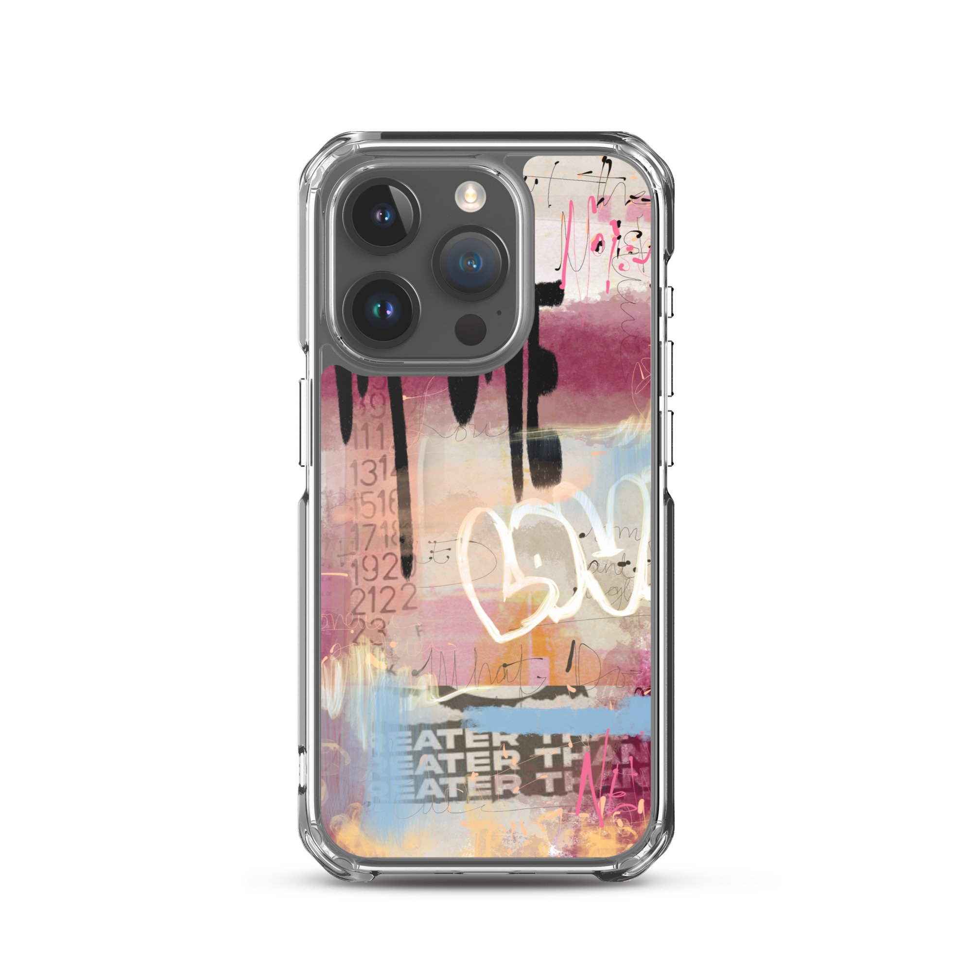 clear-case-for-iphone-iphone-15-pro-case-on-phone-6718188e3c6c6.jpg