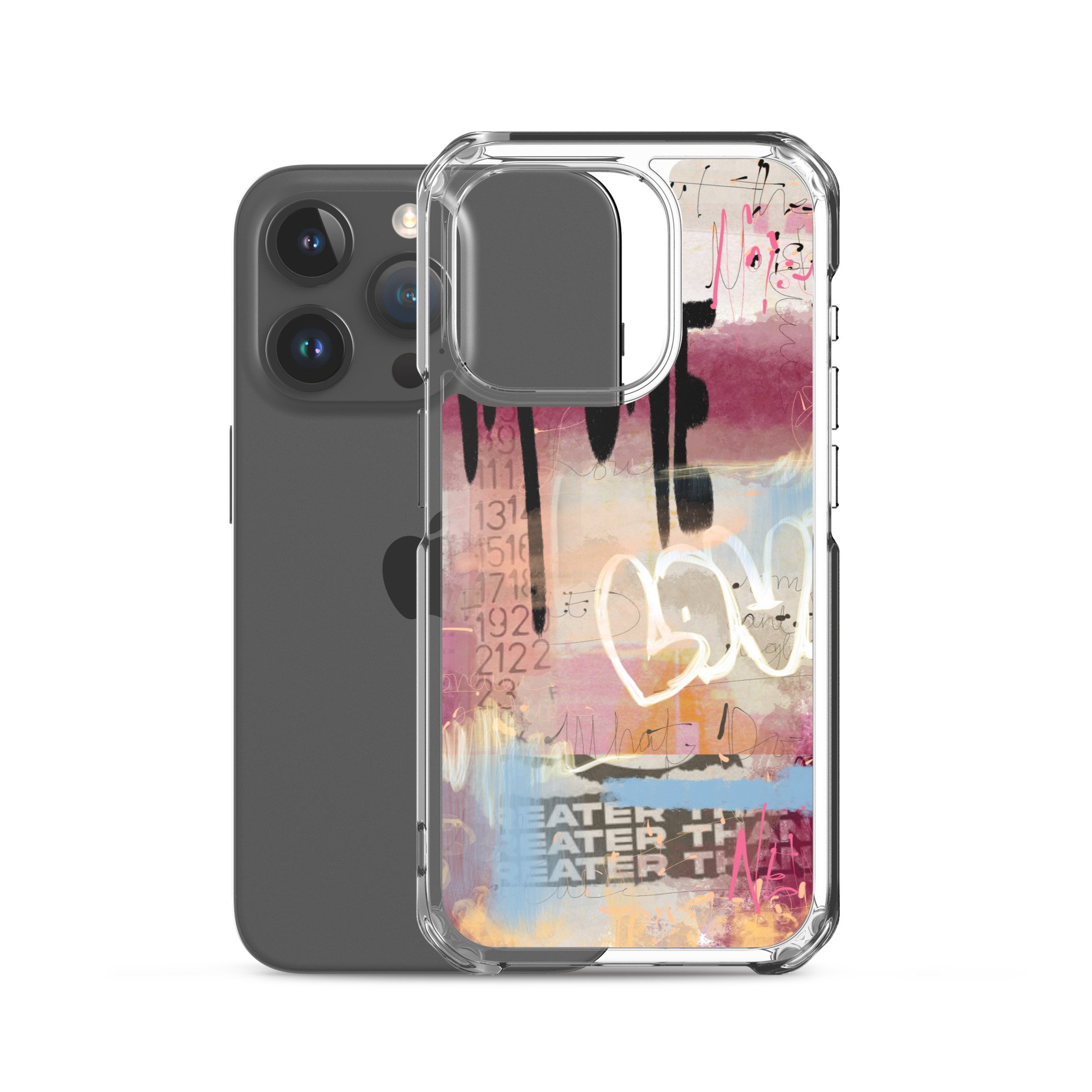 clear-case-for-iphone-iphone-15-pro-case-with-phone-6718188e3c72e.jpg