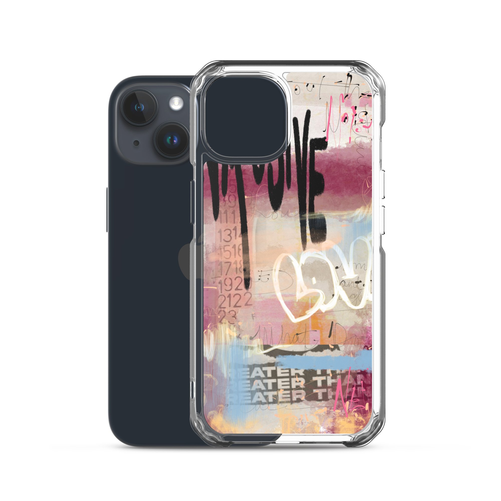 clear-case-for-iphone-iphone-15-case-with-phone-6718188e3c832.jpg