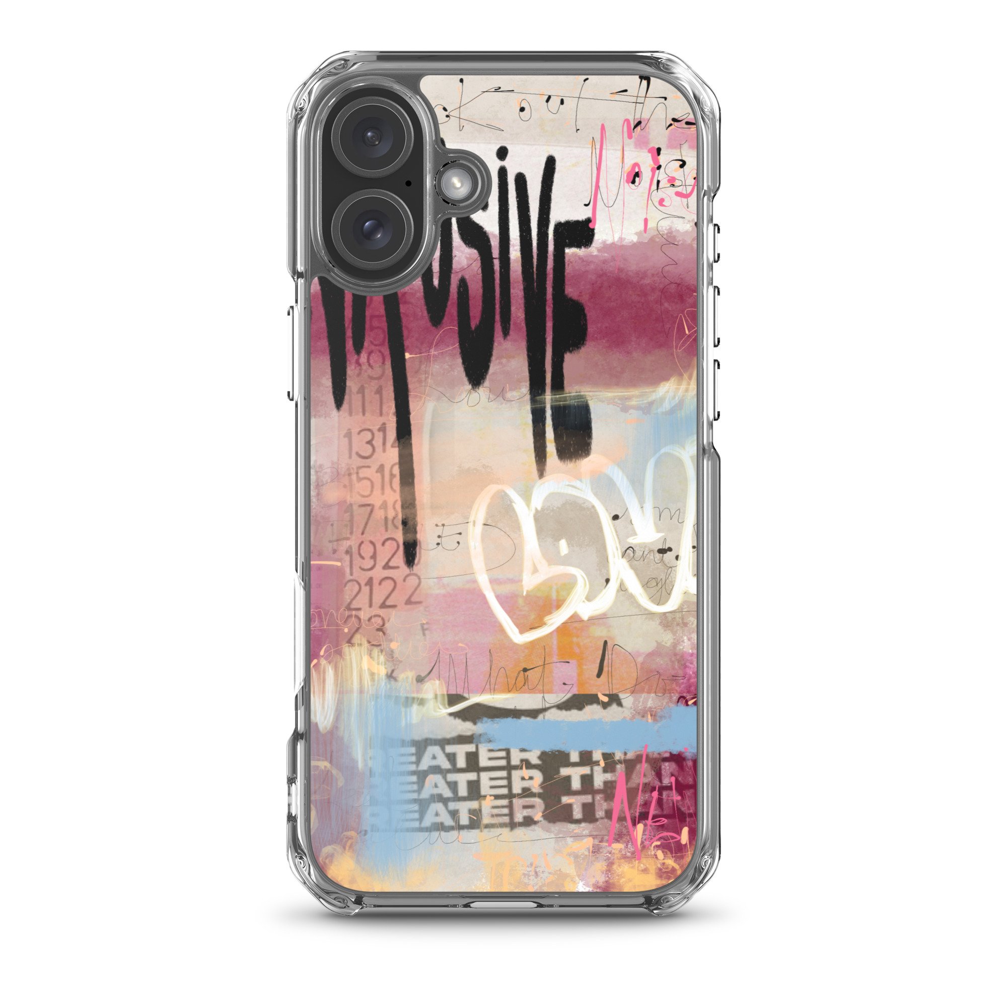 clear-case-for-iphone-iphone-16-plus-case-on-phone-6718188e3c8d2.jpg