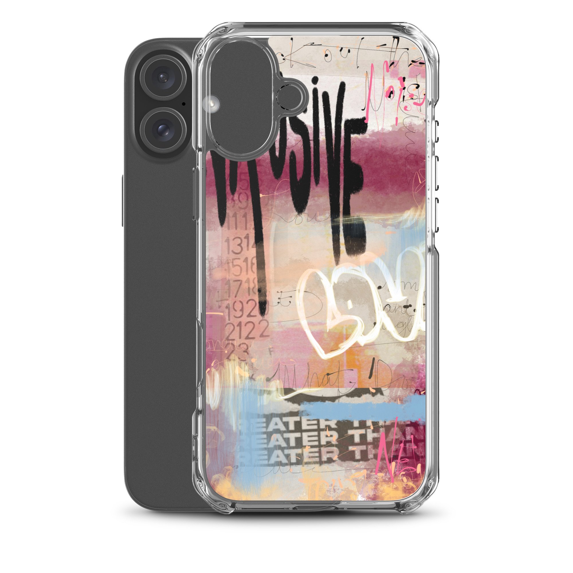 clear-case-for-iphone-iphone-16-plus-case-with-phone-6718188e3c933.jpg
