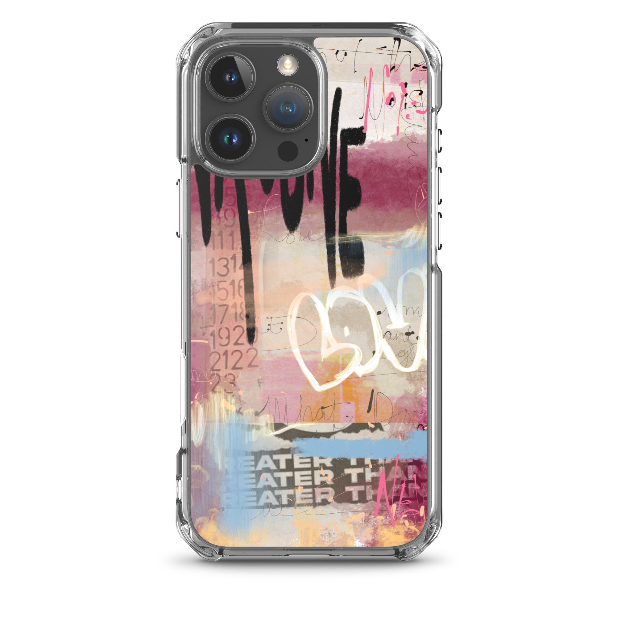 clear-case-for-iphone-iphone-16-pro-max-case-on-phone-6718188e3c9d5.jpg