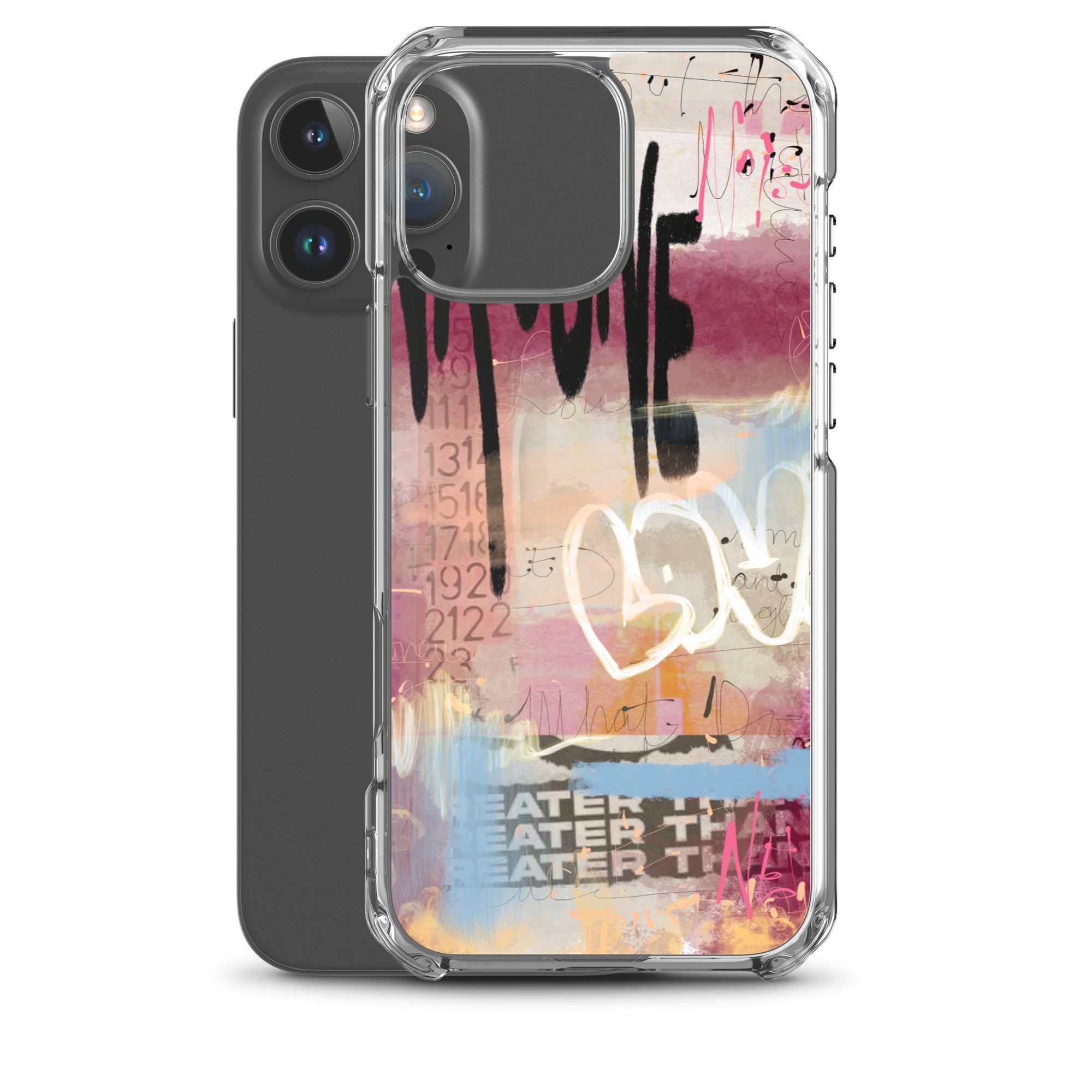clear-case-for-iphone-iphone-16-pro-max-case-with-phone-6718188e3ca37.jpg