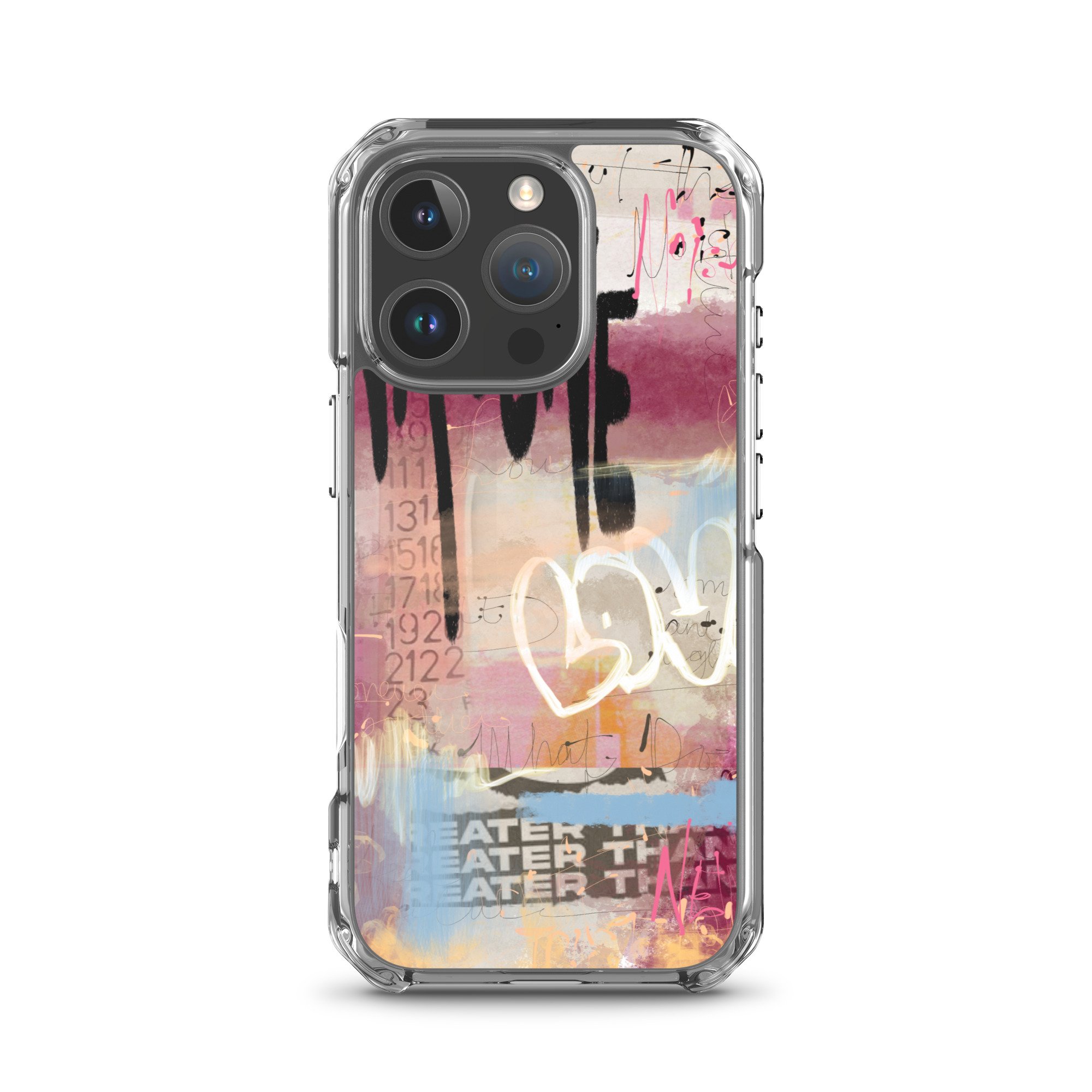 clear-case-for-iphone-iphone-16-pro-case-on-phone-6718188e3caf9.jpg