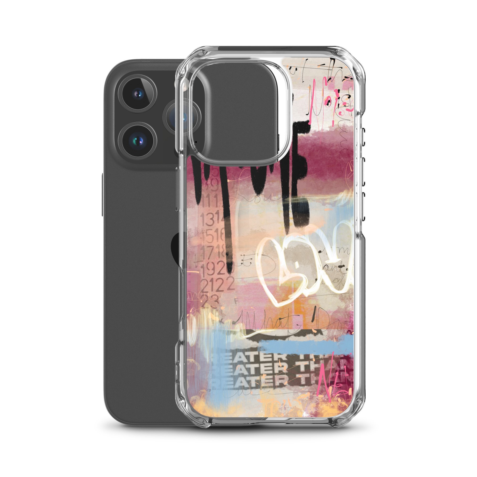 clear-case-for-iphone-iphone-16-pro-case-with-phone-6718188e3cbbe.jpg