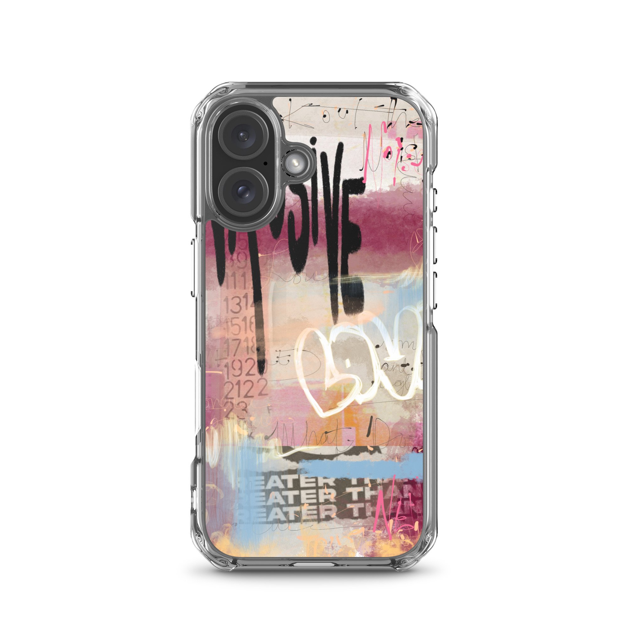 clear-case-for-iphone-iphone-16-case-on-phone-6718188e3ccc0.jpg