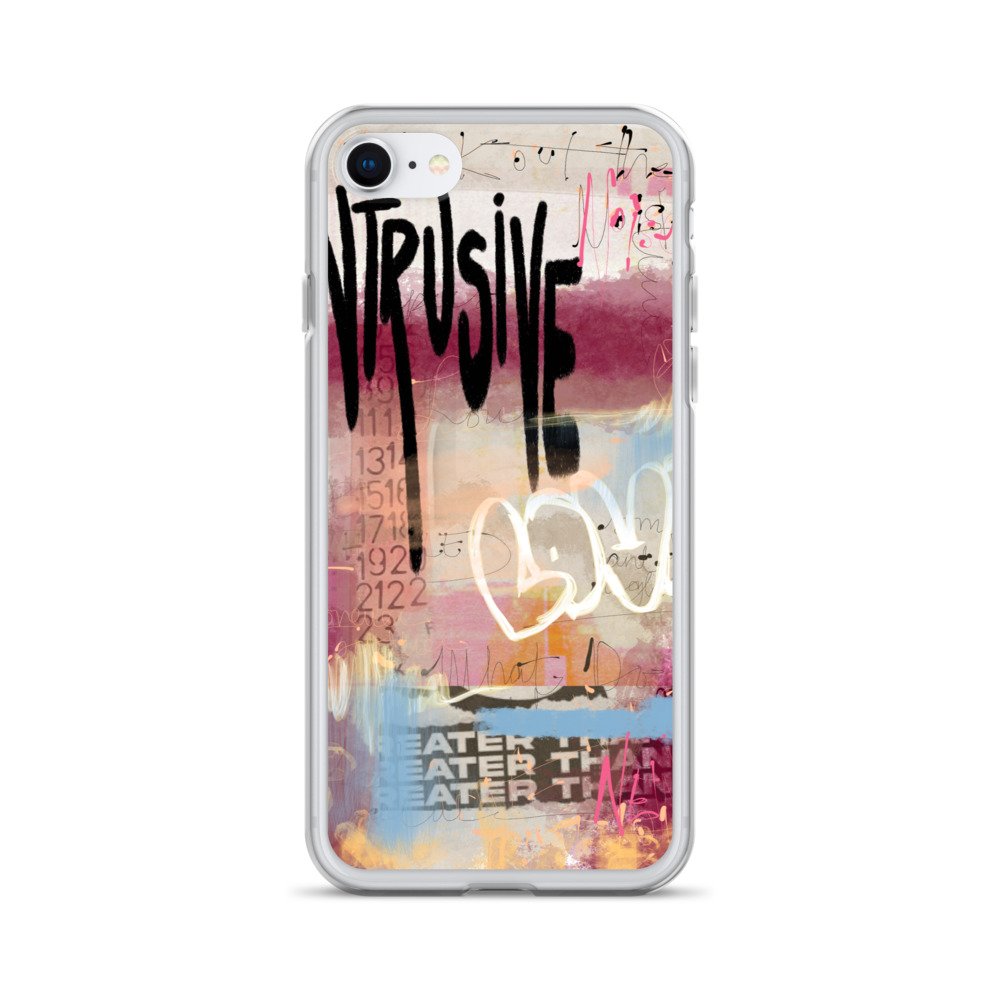 clear-case-for-iphone-iphone-se-case-on-phone-6718188e3cea6.jpg