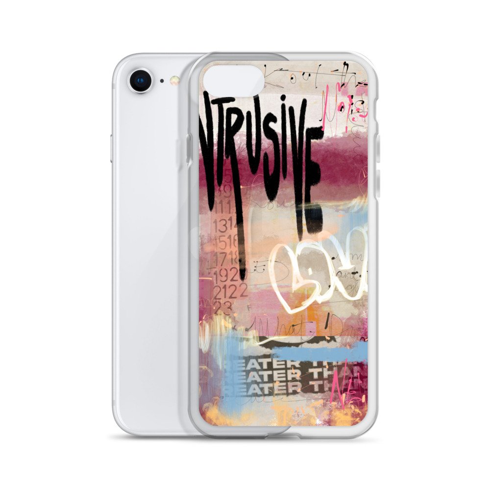 clear-case-for-iphone-iphone-se-case-with-phone-6718188e3cf42.jpg