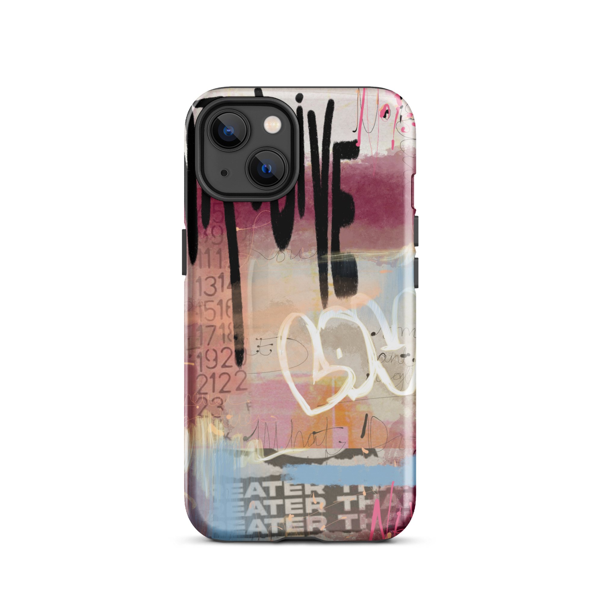 tough-case-for-iphone-glossy-iphone-13-front-671818b76dc3b.jpg