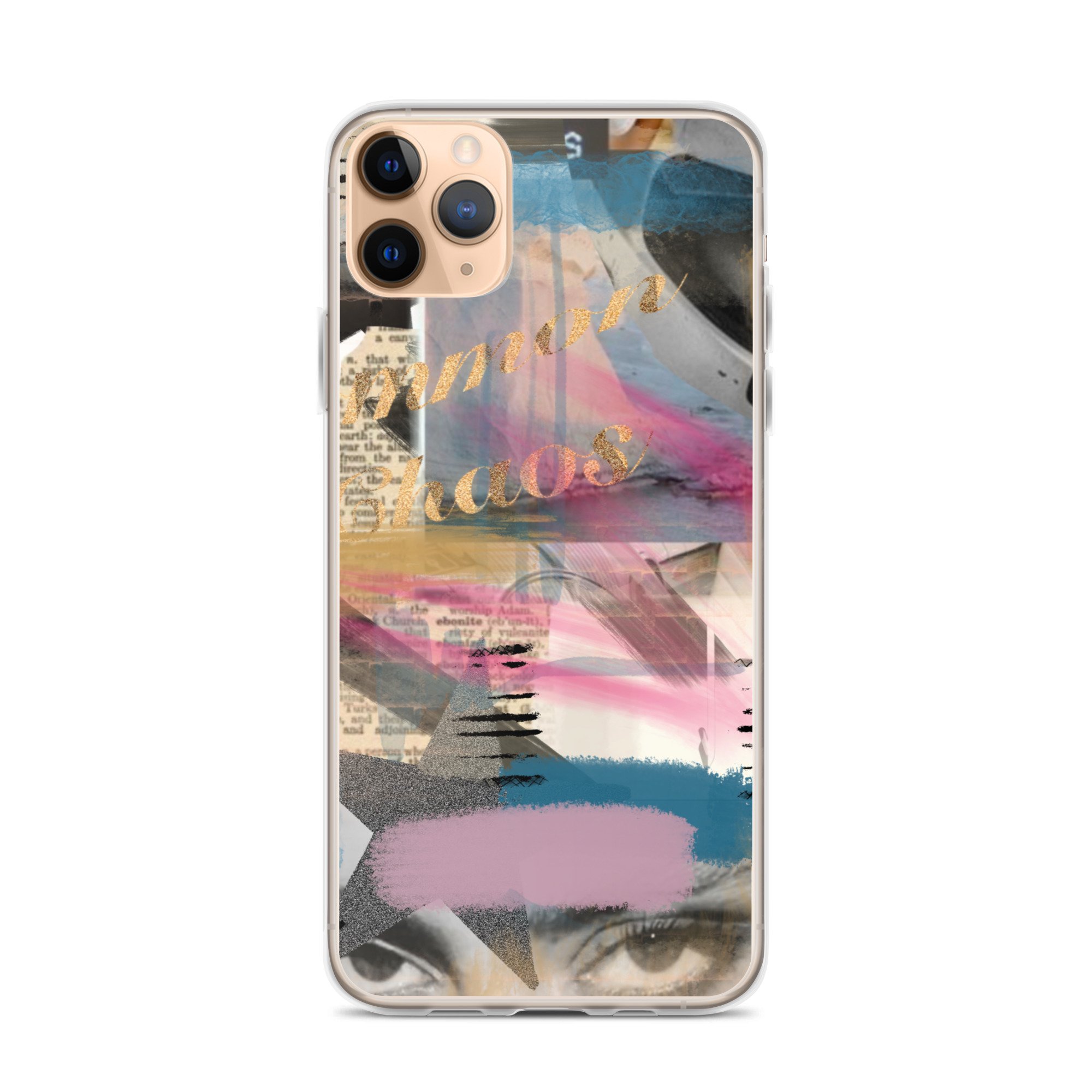 clear-case-for-iphone-iphone-11-pro-max-case-on-phone-6718191b0cd05.jpg