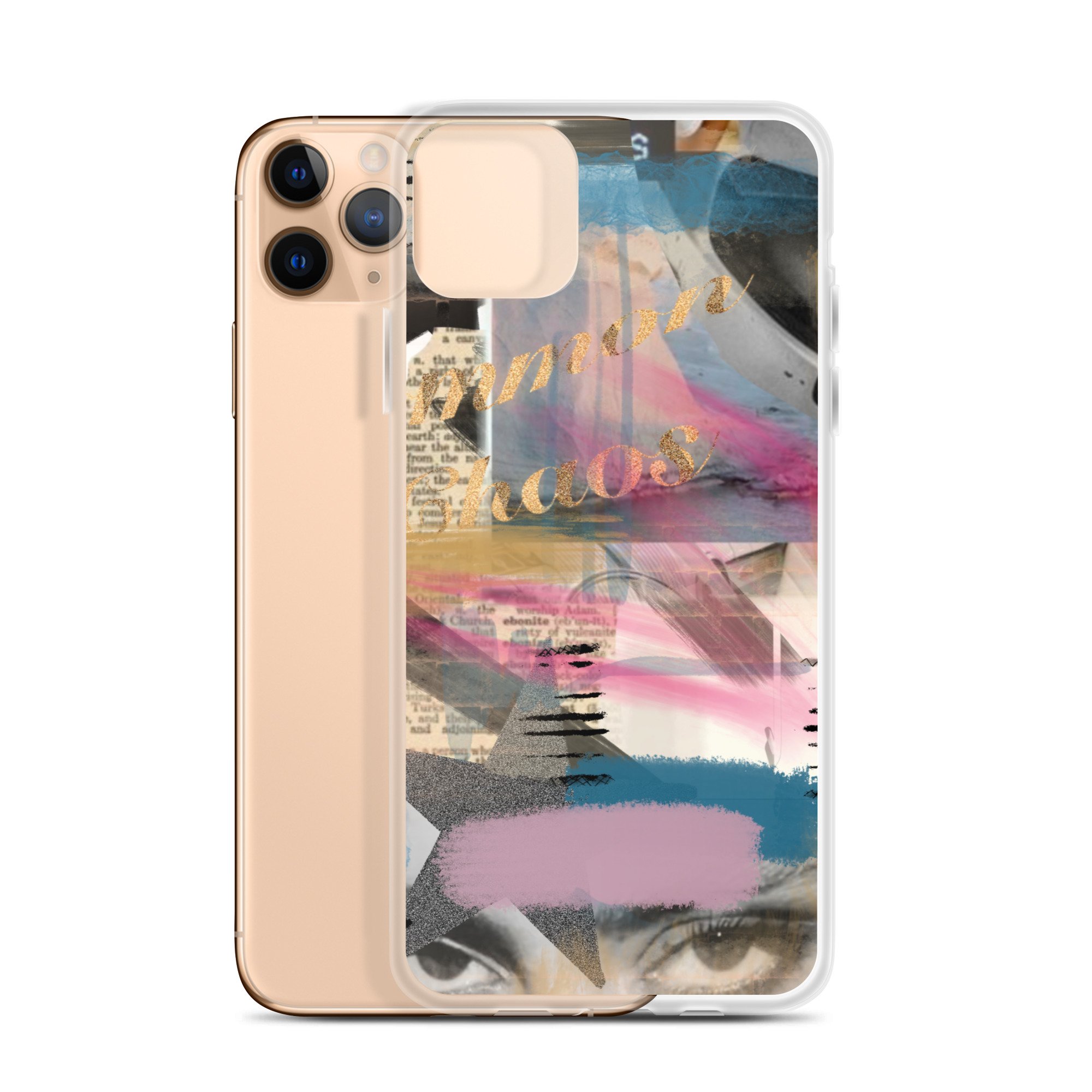 clear-case-for-iphone-iphone-11-pro-max-case-with-phone-6718191b0cdec.jpg