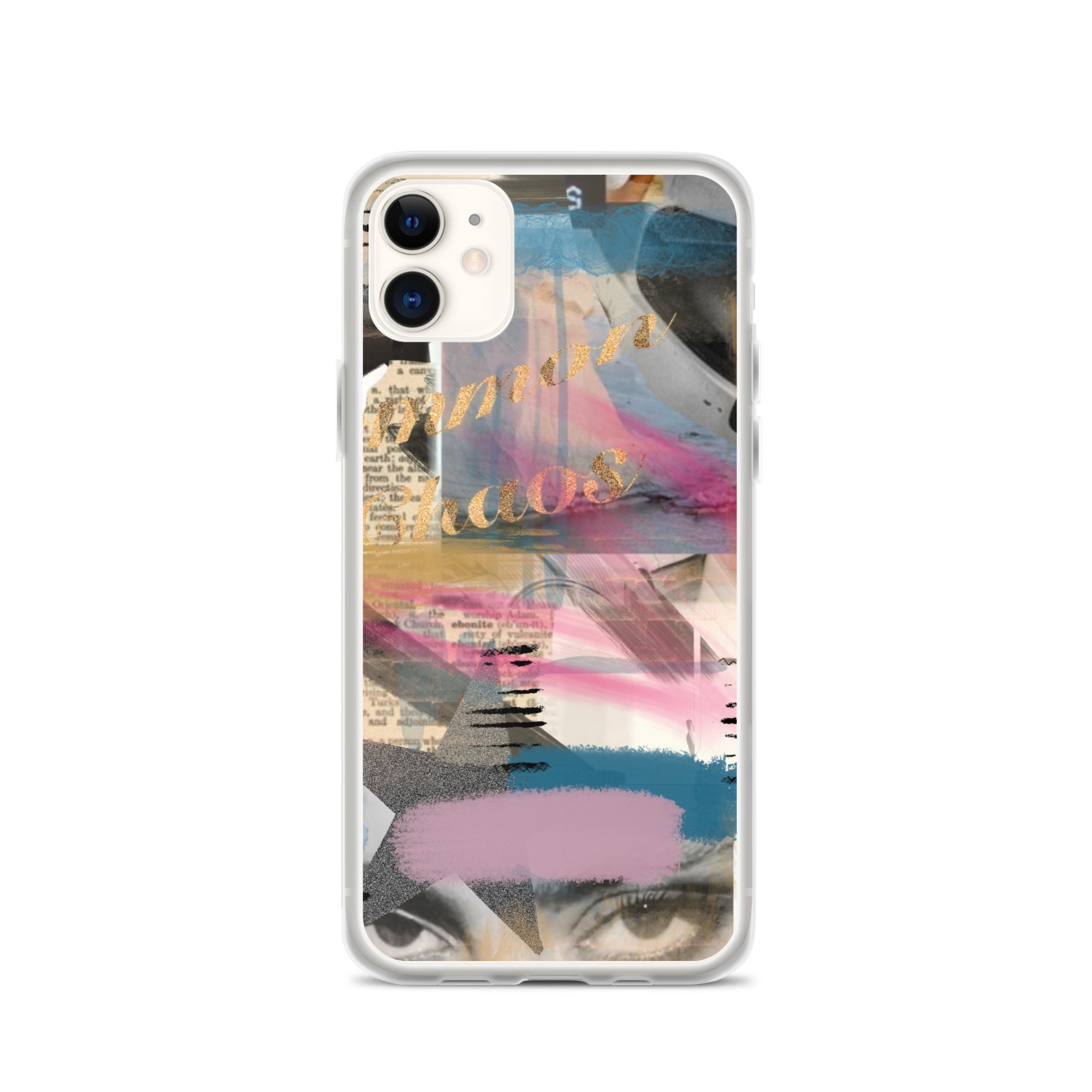 clear-case-for-iphone-iphone-11-case-on-phone-6718191b0d146.jpg