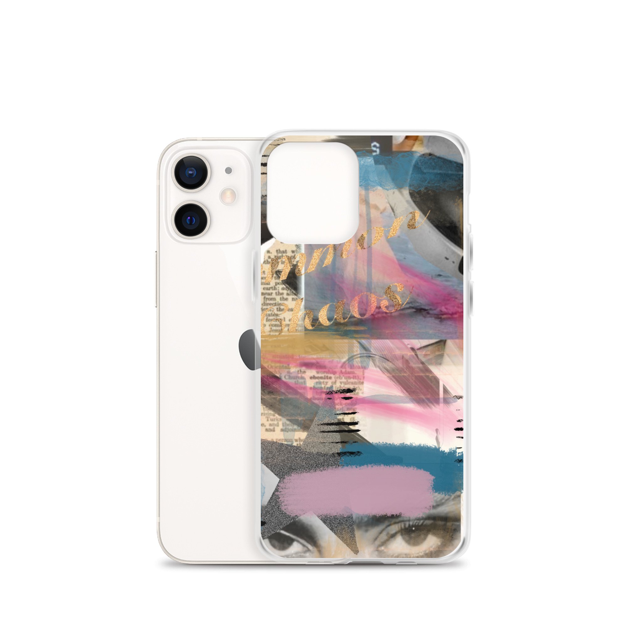 clear-case-for-iphone-iphone-12-mini-case-with-phone-6718191b0d35f.jpg