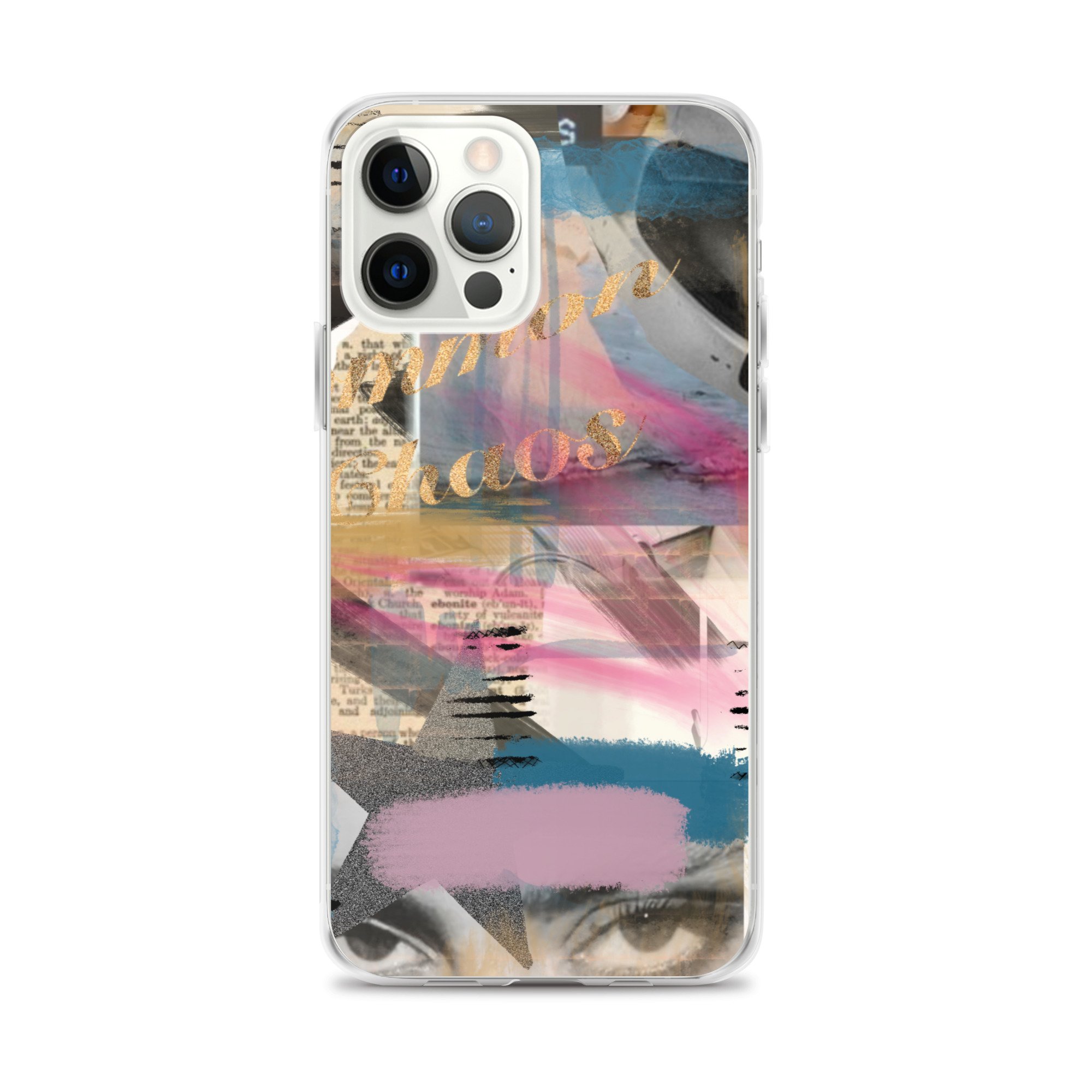 clear-case-for-iphone-iphone-12-pro-max-case-on-phone-6718191b0d49d.jpg