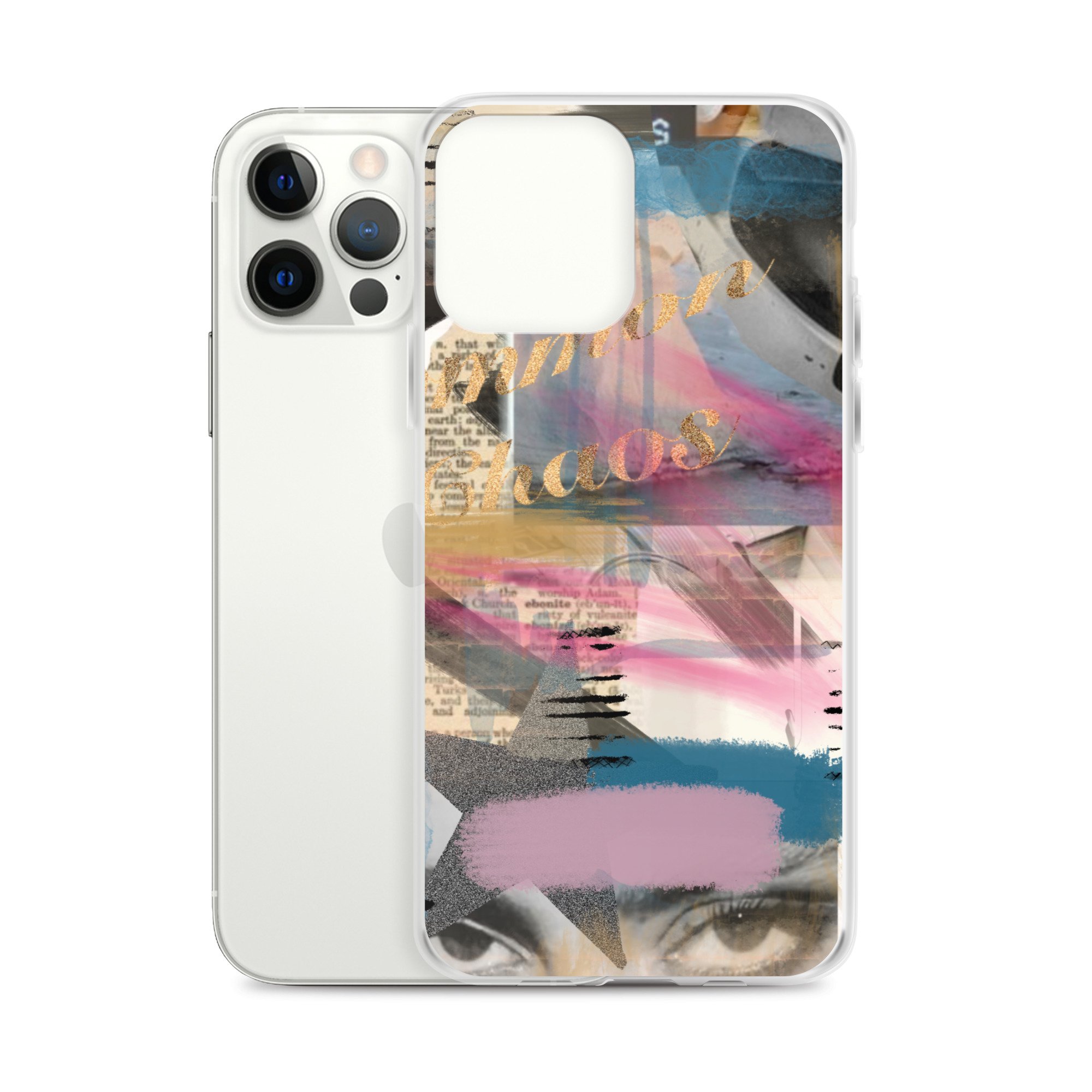 clear-case-for-iphone-iphone-12-pro-max-case-with-phone-6718191b0d562.jpg