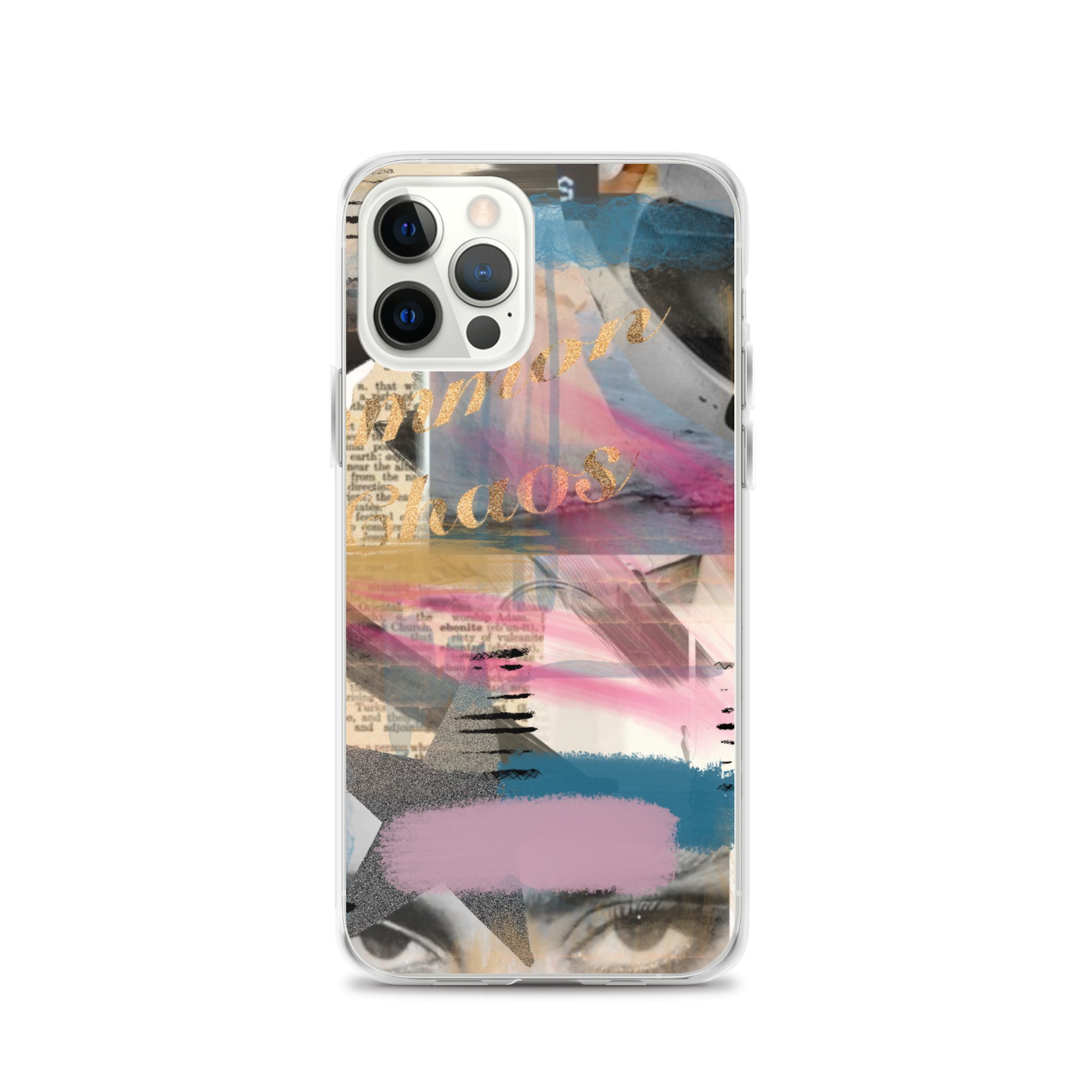 clear-case-for-iphone-iphone-12-pro-case-on-phone-6718191b0d6a5.jpg