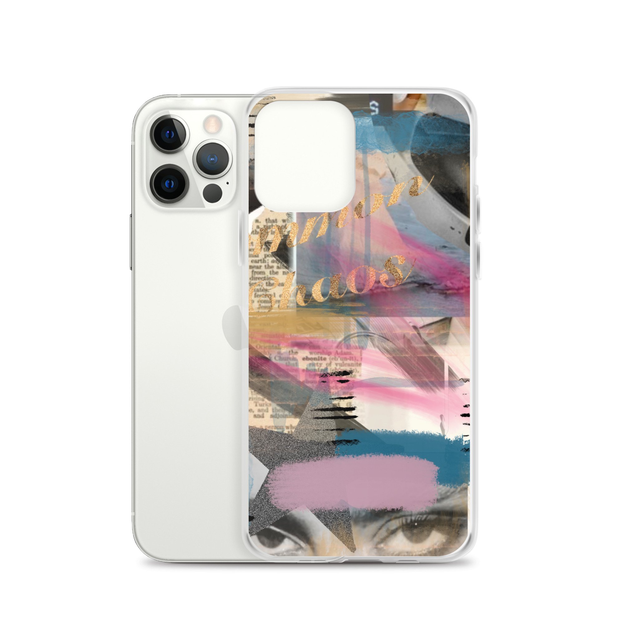 clear-case-for-iphone-iphone-12-pro-case-with-phone-6718191b0d763.jpg