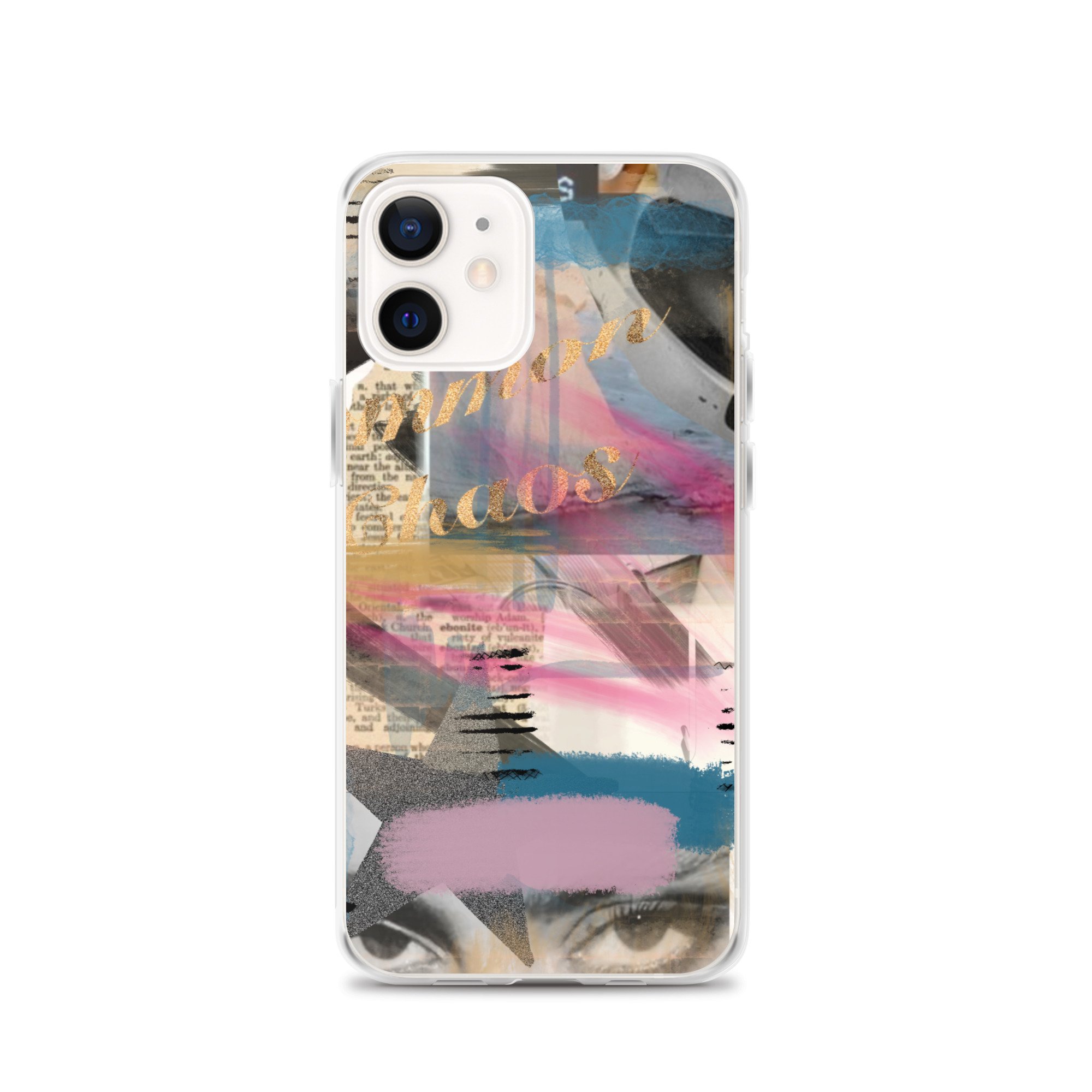 clear-case-for-iphone-iphone-12-case-on-phone-6718191b0d896.jpg