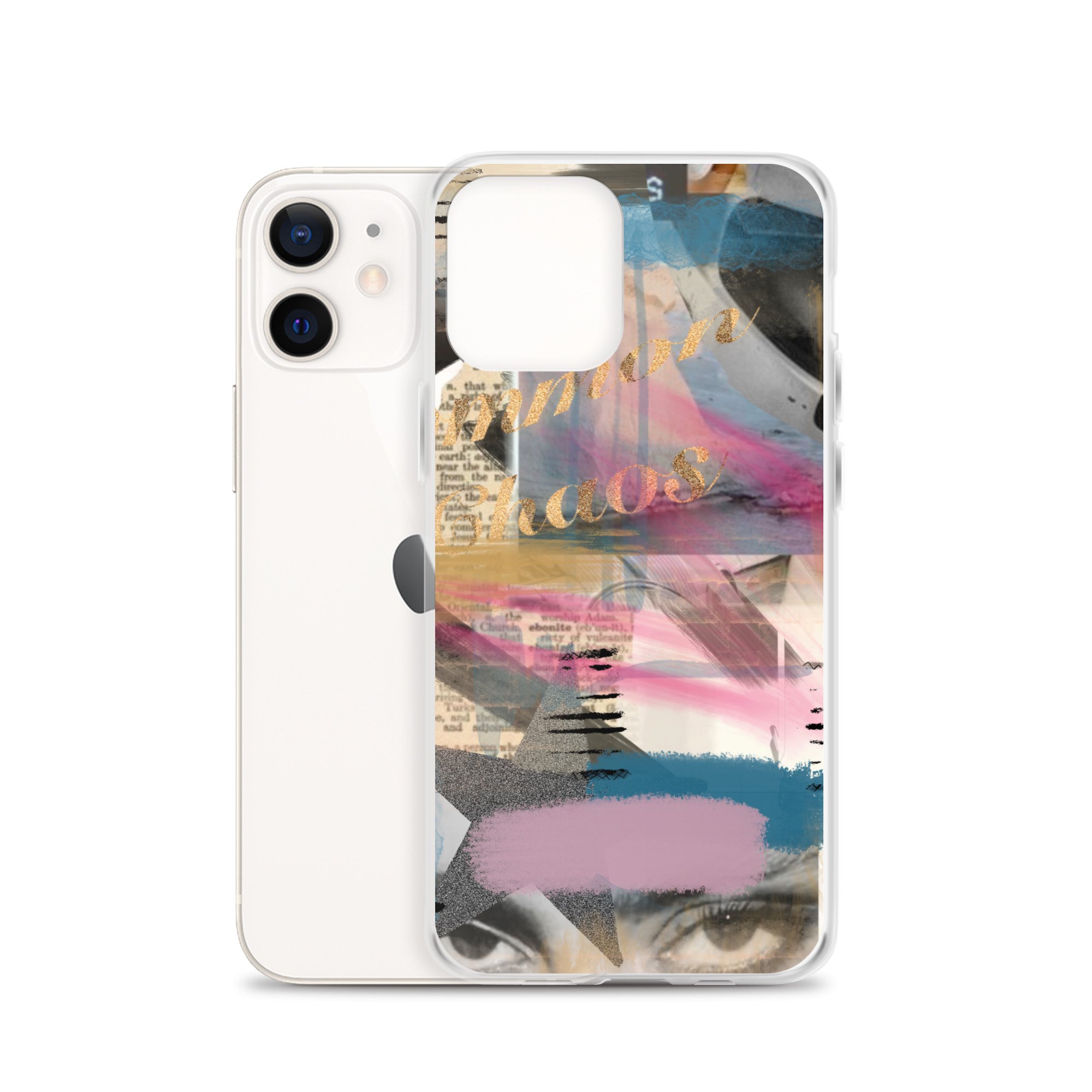 clear-case-for-iphone-iphone-12-case-with-phone-6718191b0d953.jpg