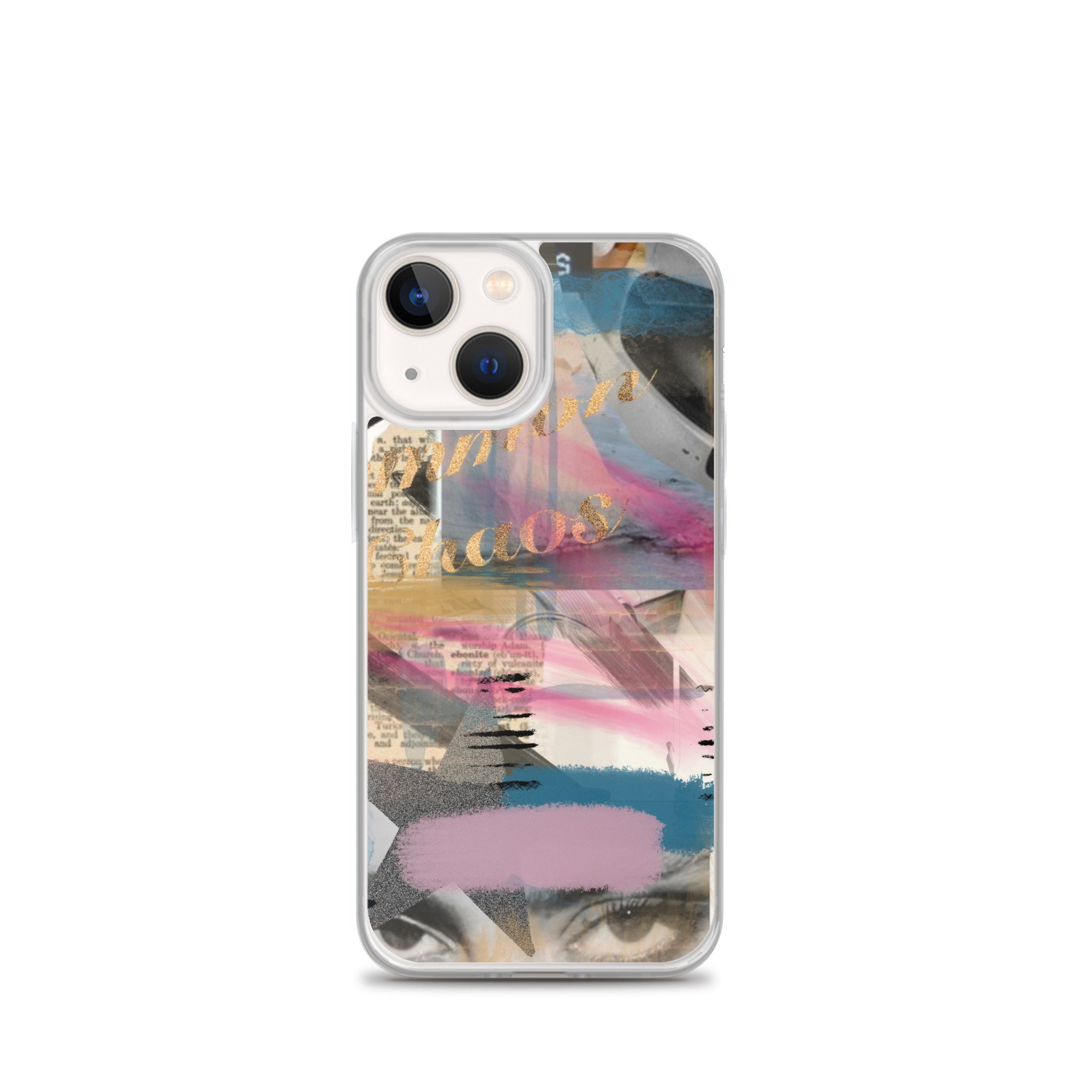 clear-case-for-iphone-iphone-13-mini-case-on-phone-6718191b0da9d.jpg