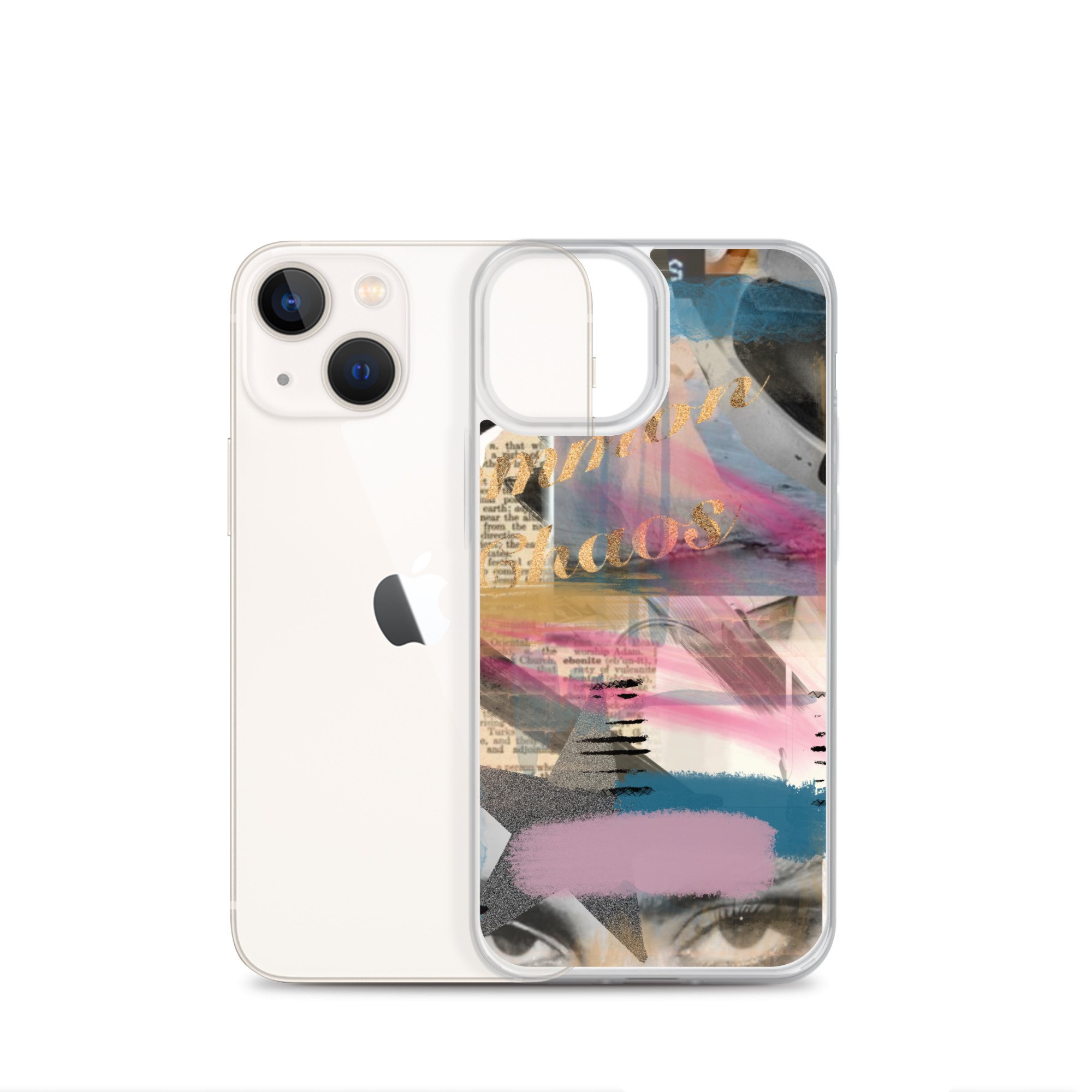 clear-case-for-iphone-iphone-13-mini-case-with-phone-6718191b0db63.jpg