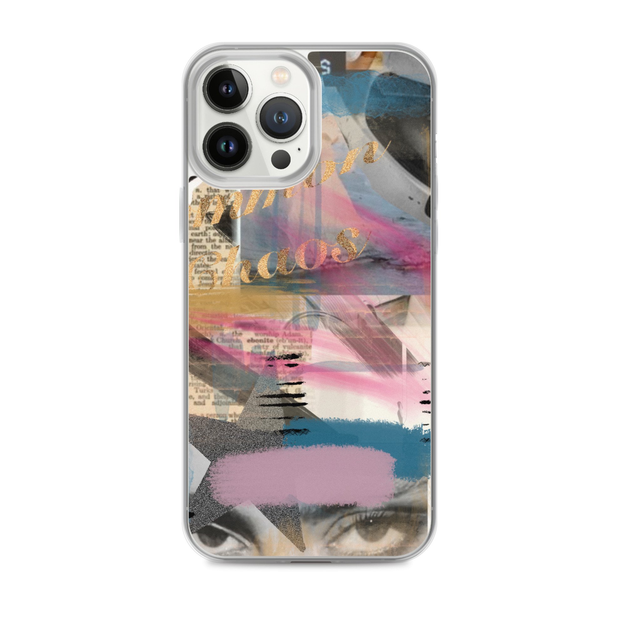 clear-case-for-iphone-iphone-13-pro-max-case-on-phone-6718191b0dc7c.jpg