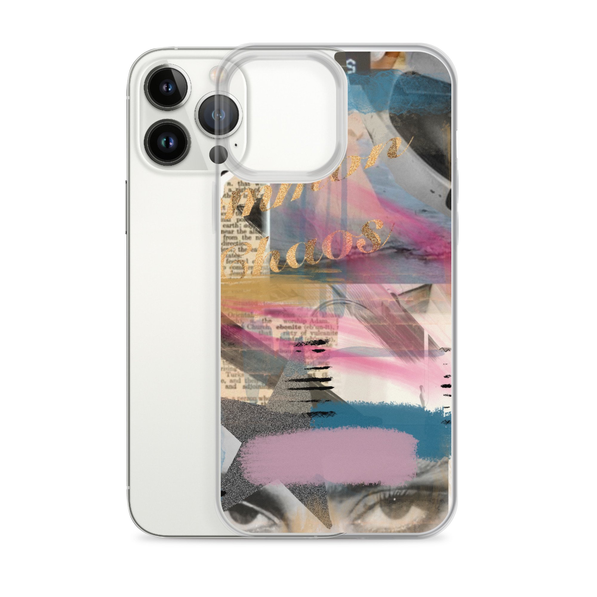 clear-case-for-iphone-iphone-13-pro-max-case-with-phone-6718191b0dd45.jpg