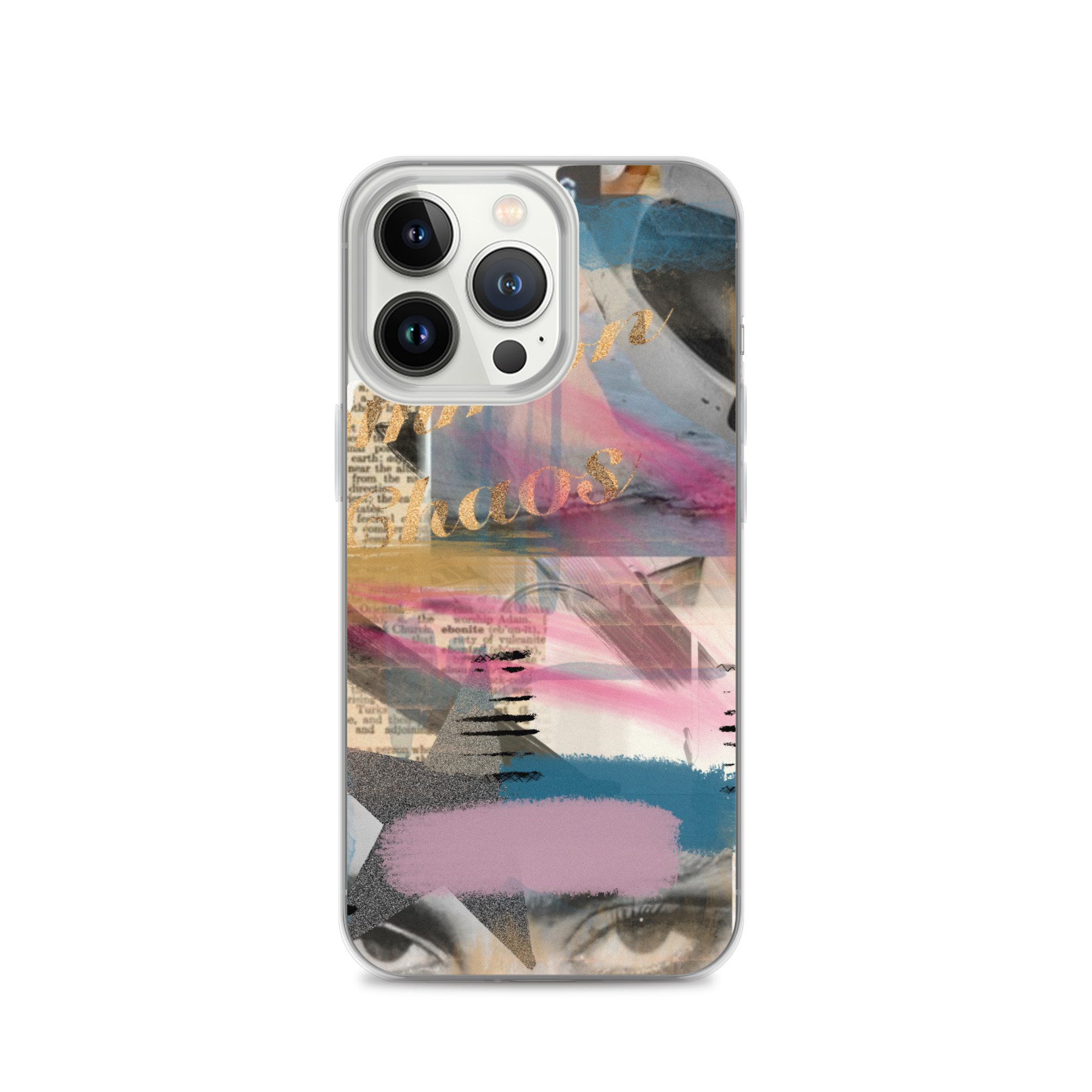 clear-case-for-iphone-iphone-13-pro-case-on-phone-6718191b0de7b.jpg