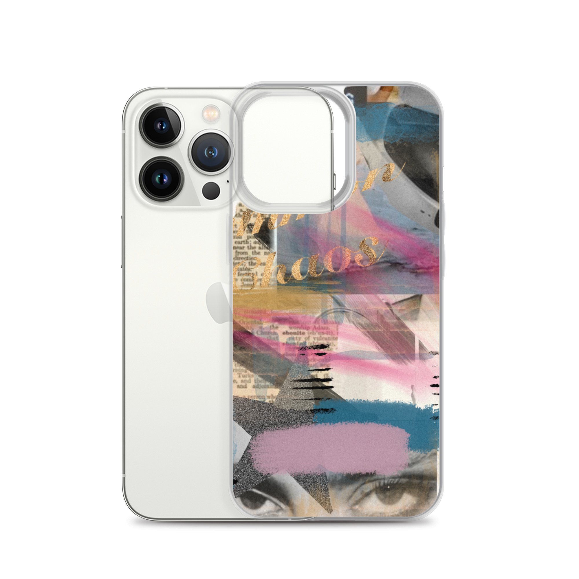 clear-case-for-iphone-iphone-13-pro-case-with-phone-6718191b0df39.jpg