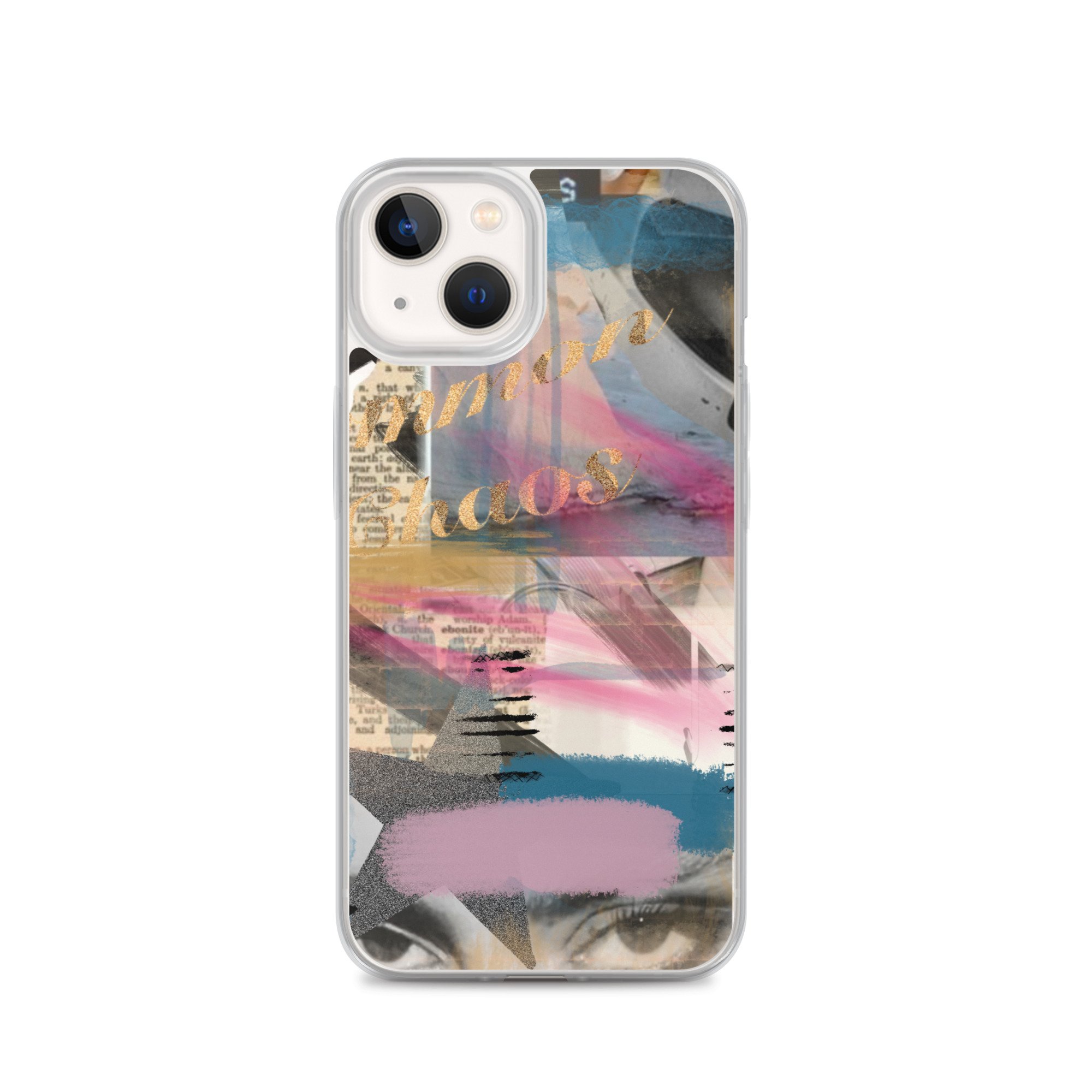 clear-case-for-iphone-iphone-13-case-on-phone-6718191b0e066.jpg