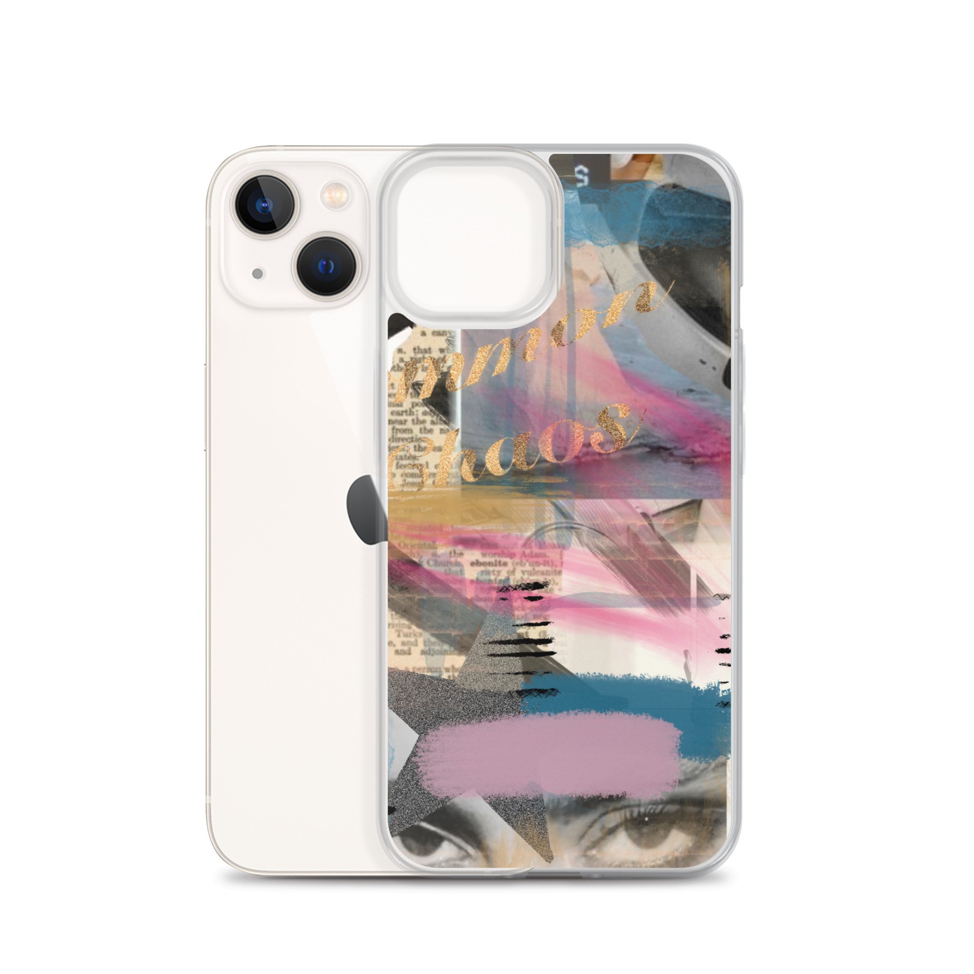 clear-case-for-iphone-iphone-13-case-with-phone-6718191b0e11a.jpg