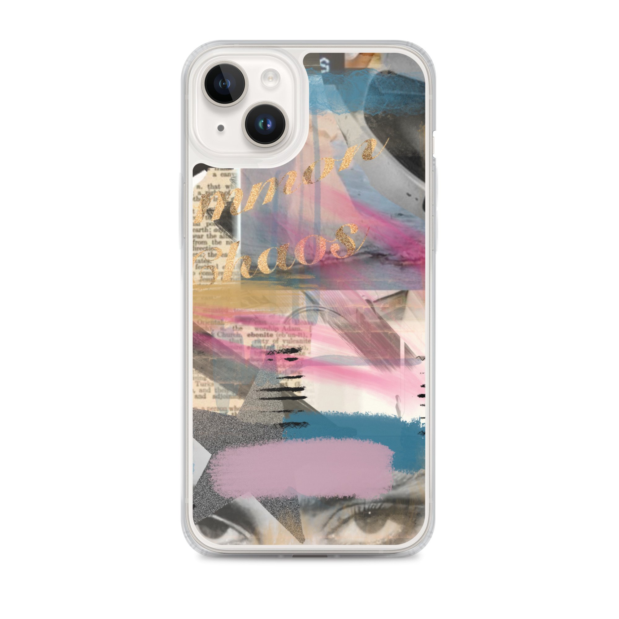 clear-case-for-iphone-iphone-14-plus-case-on-phone-6718191b0e244.jpg