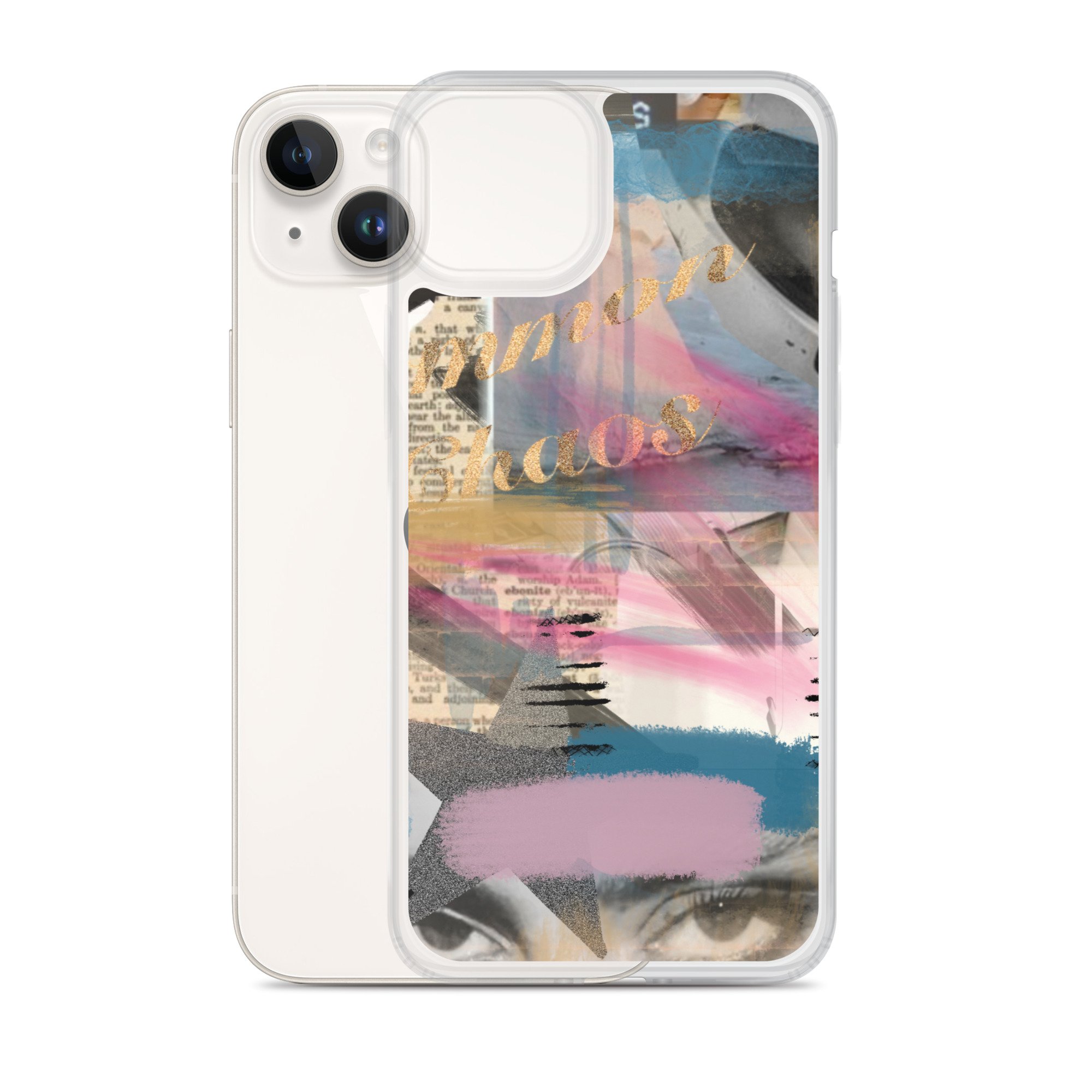 clear-case-for-iphone-iphone-14-plus-case-with-phone-6718191b0e2f6.jpg