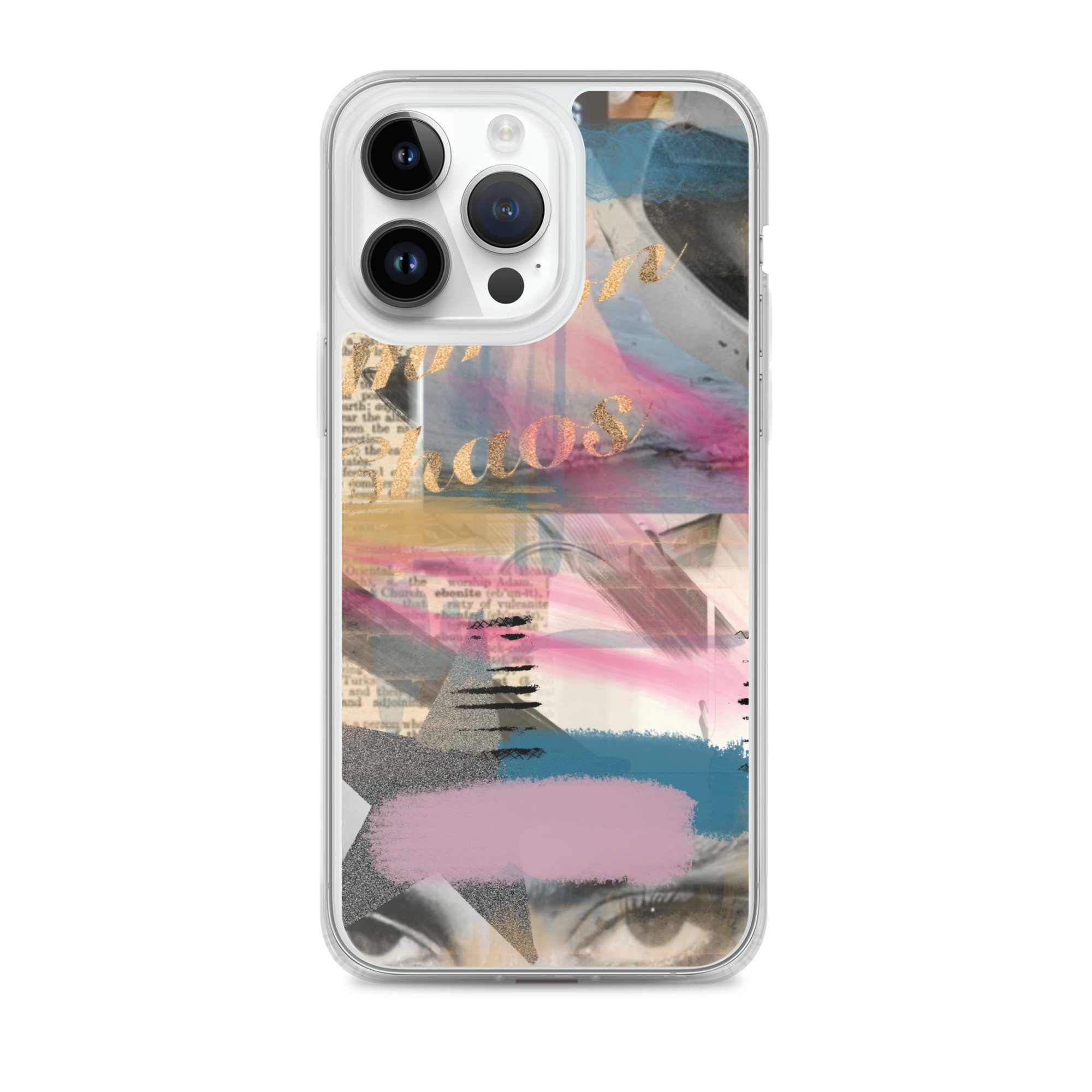 clear-case-for-iphone-iphone-14-pro-max-case-on-phone-6718191b0e425.jpg