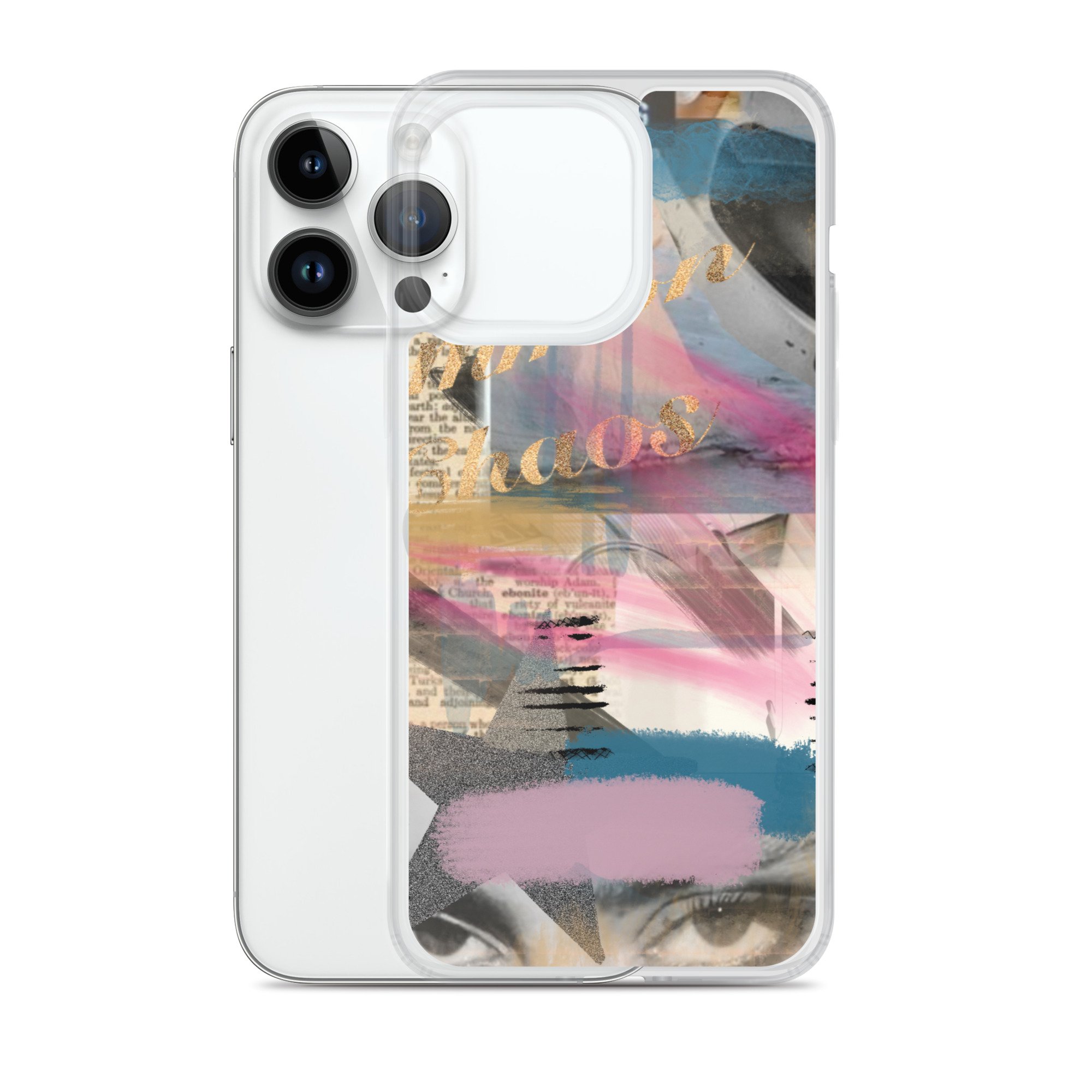 clear-case-for-iphone-iphone-14-pro-max-case-with-phone-6718191b0e4dc.jpg