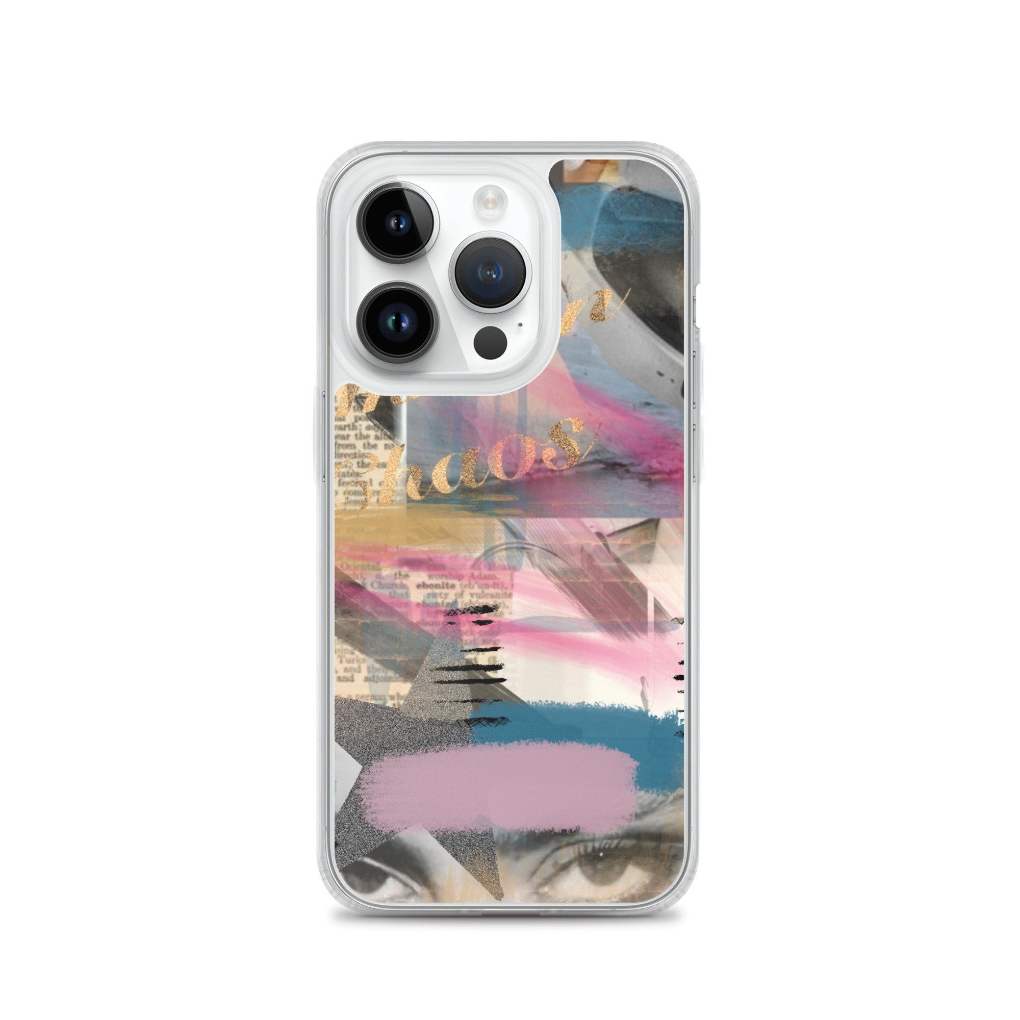 clear-case-for-iphone-iphone-14-pro-case-on-phone-6718191b0e609.jpg