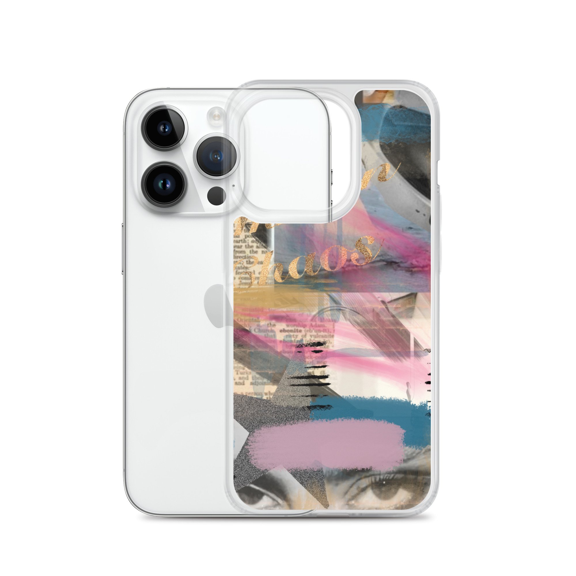 clear-case-for-iphone-iphone-14-pro-case-with-phone-6718191b0e6ca.jpg
