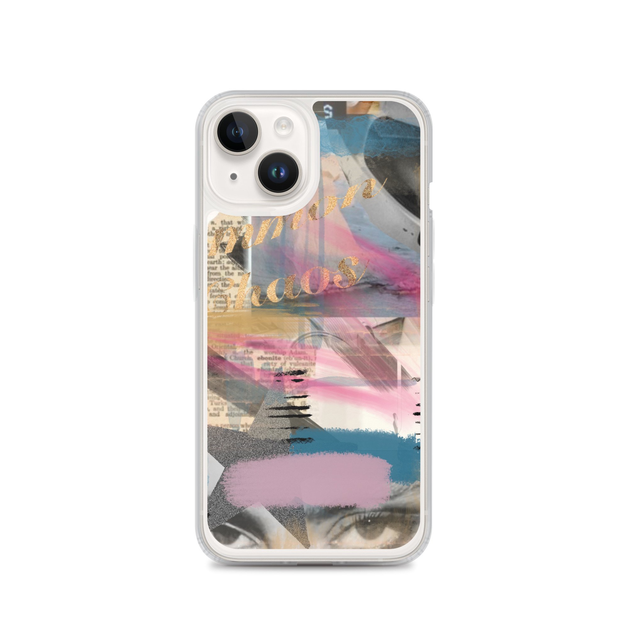 clear-case-for-iphone-iphone-14-case-on-phone-6718191b0e800.jpg