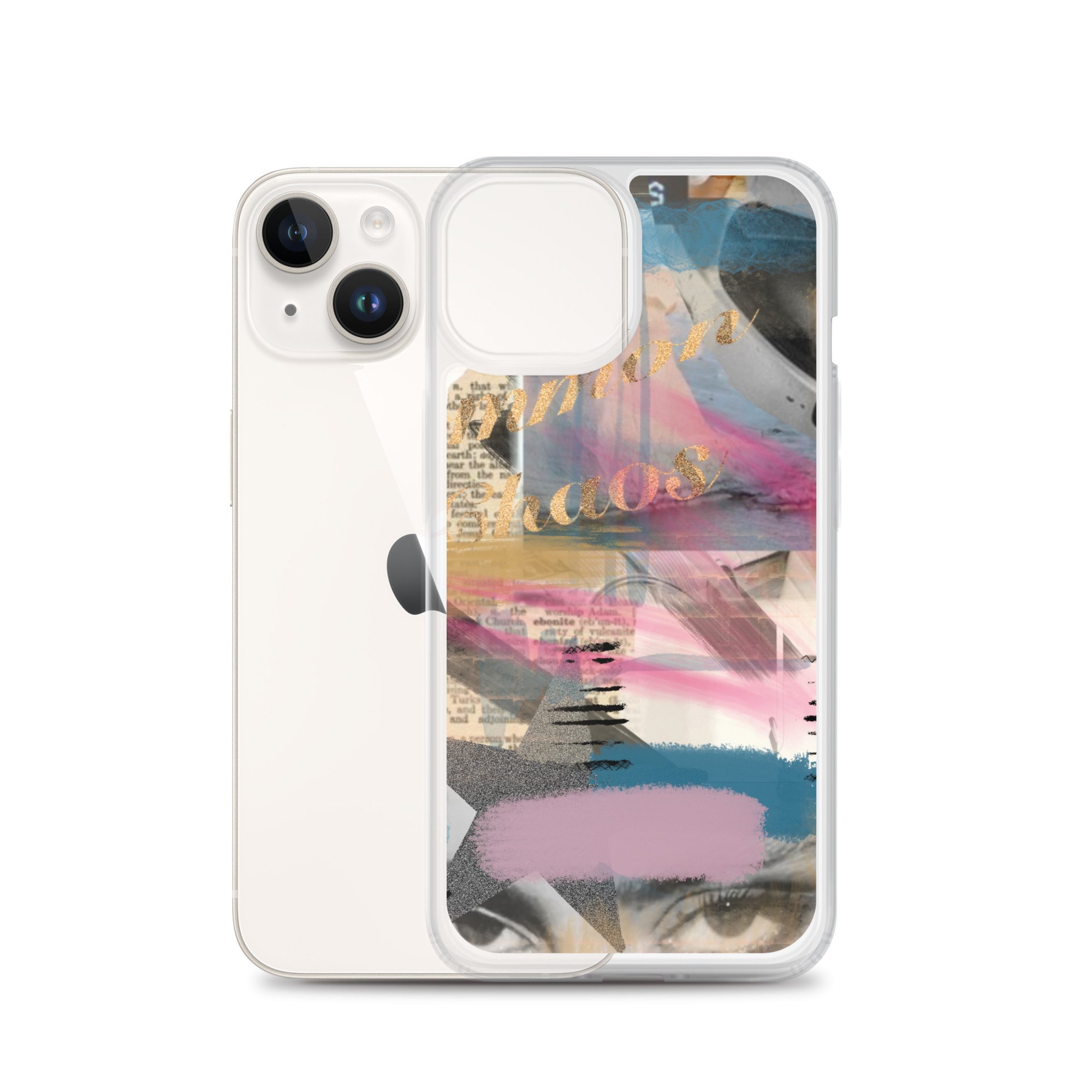 clear-case-for-iphone-iphone-14-case-with-phone-6718191b0e8c7.jpg